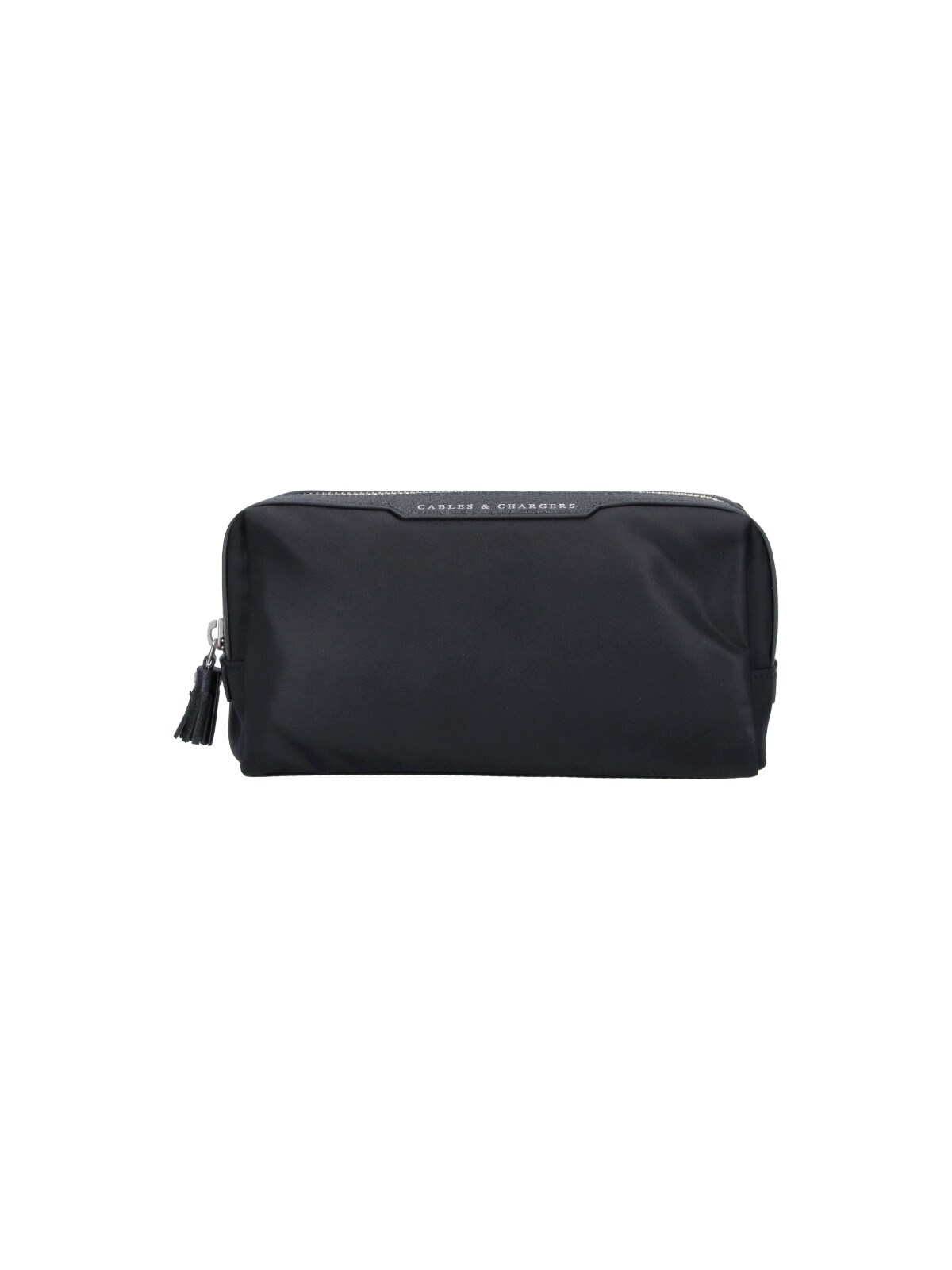 Anya Hindmarch Pouch Cables & Chargers