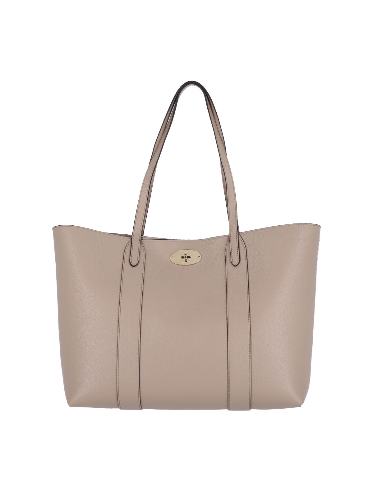 Mulberry Tote Bag "Bayswater"