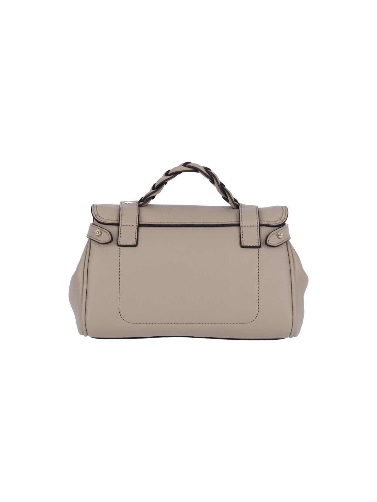 MULBERRY 미니 백 알렉사