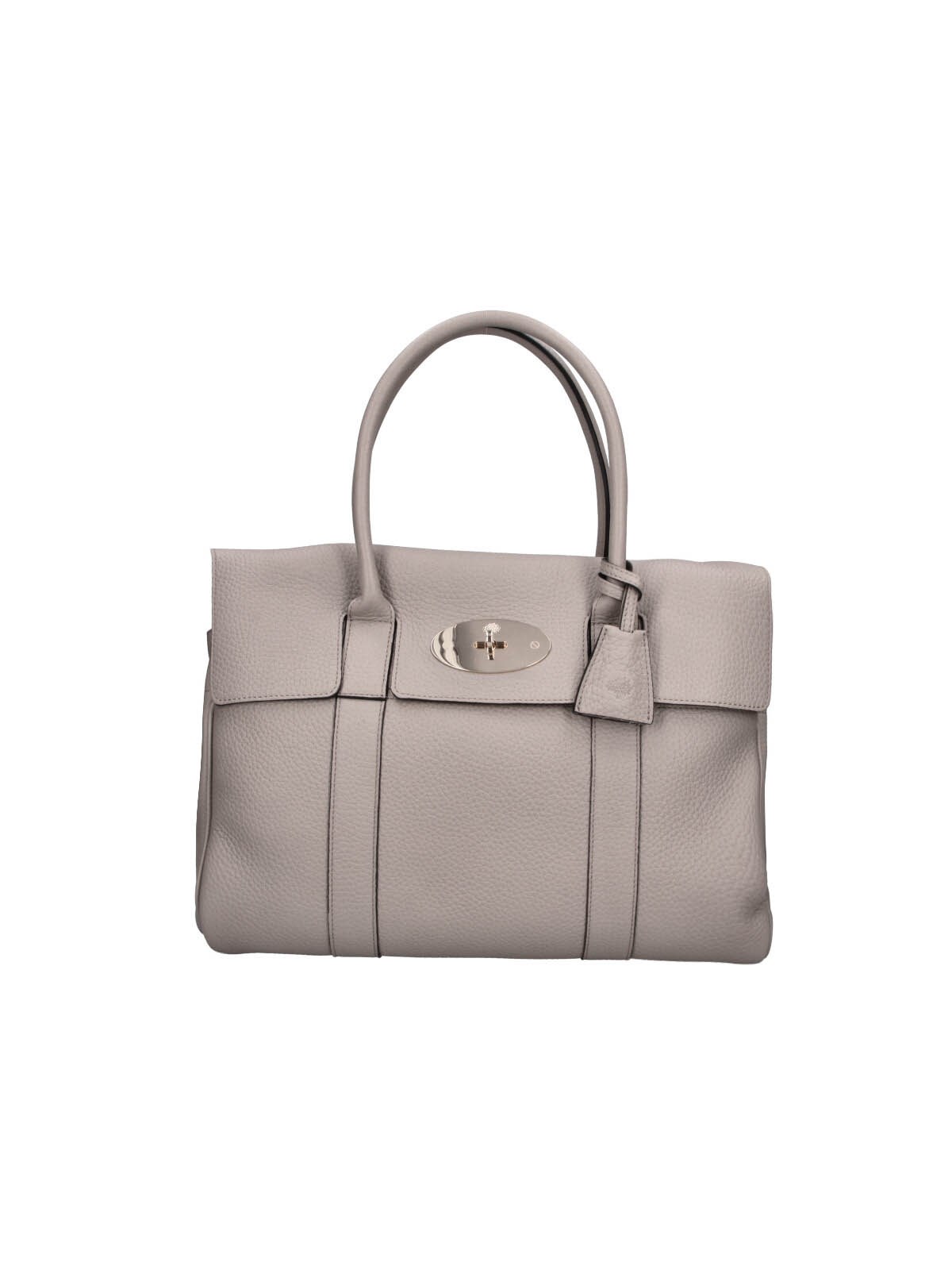 Mulberry Handbag "Bayswater"