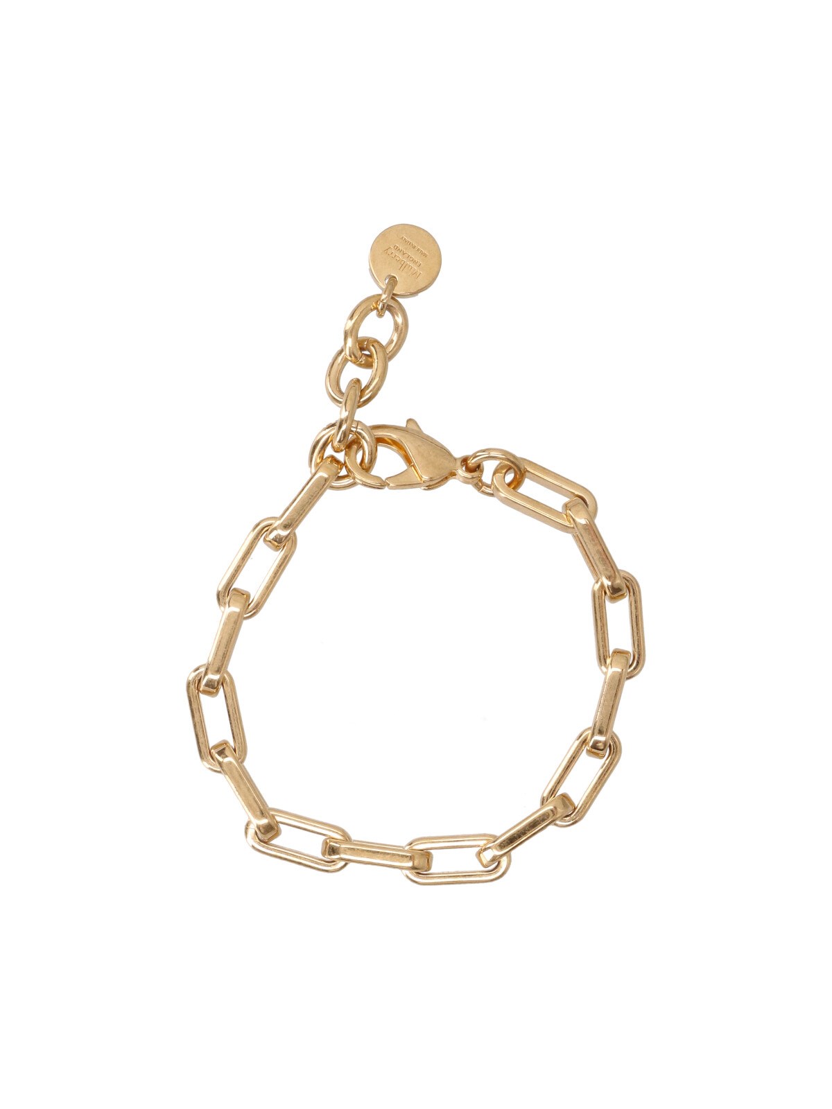 Mulberry Bracelet "Softie"