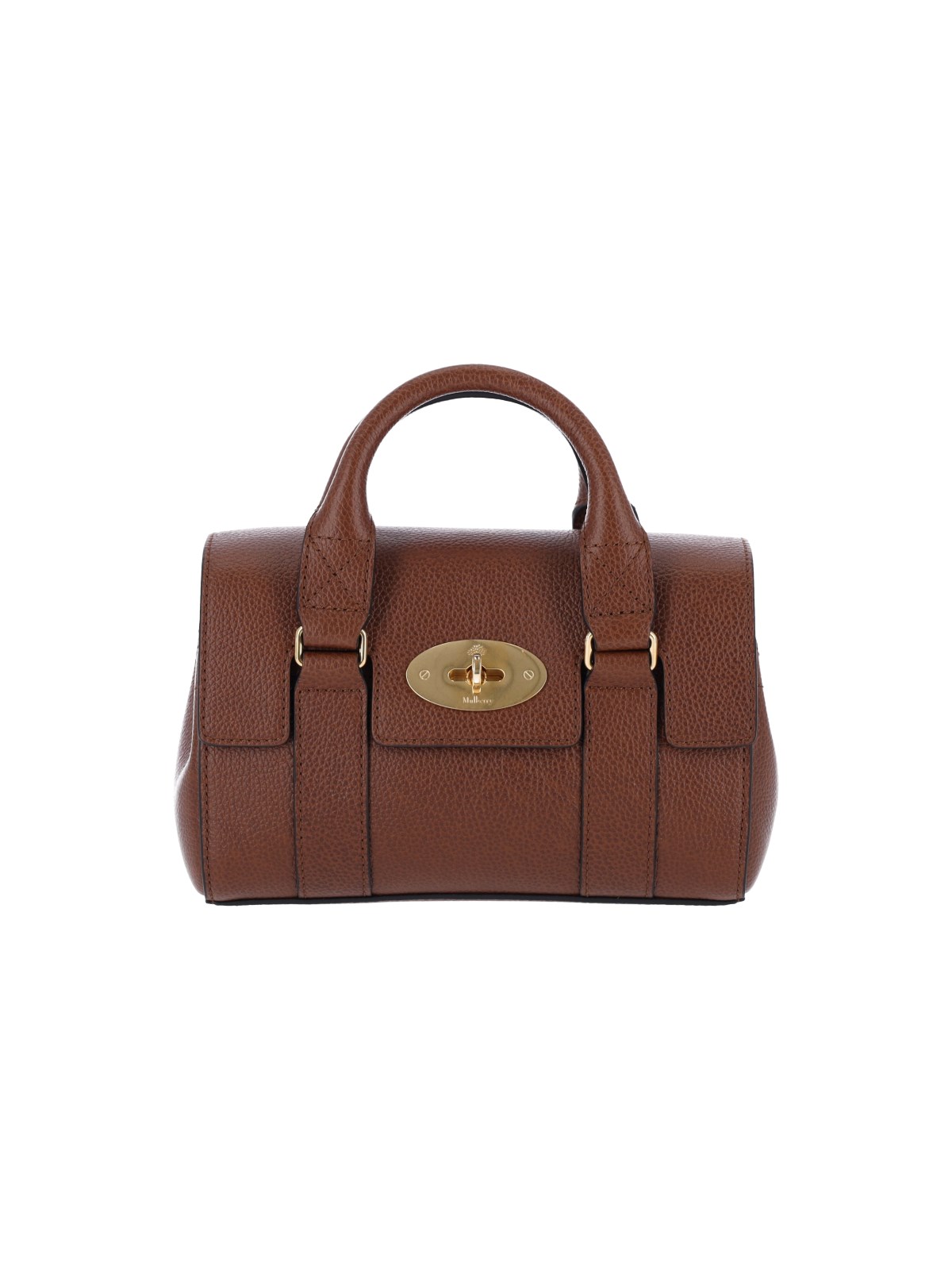Mulberry Mini Bag "Bayswater"