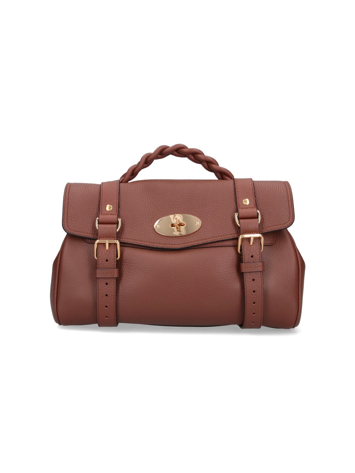 Mulberry Handbag "Alexa"