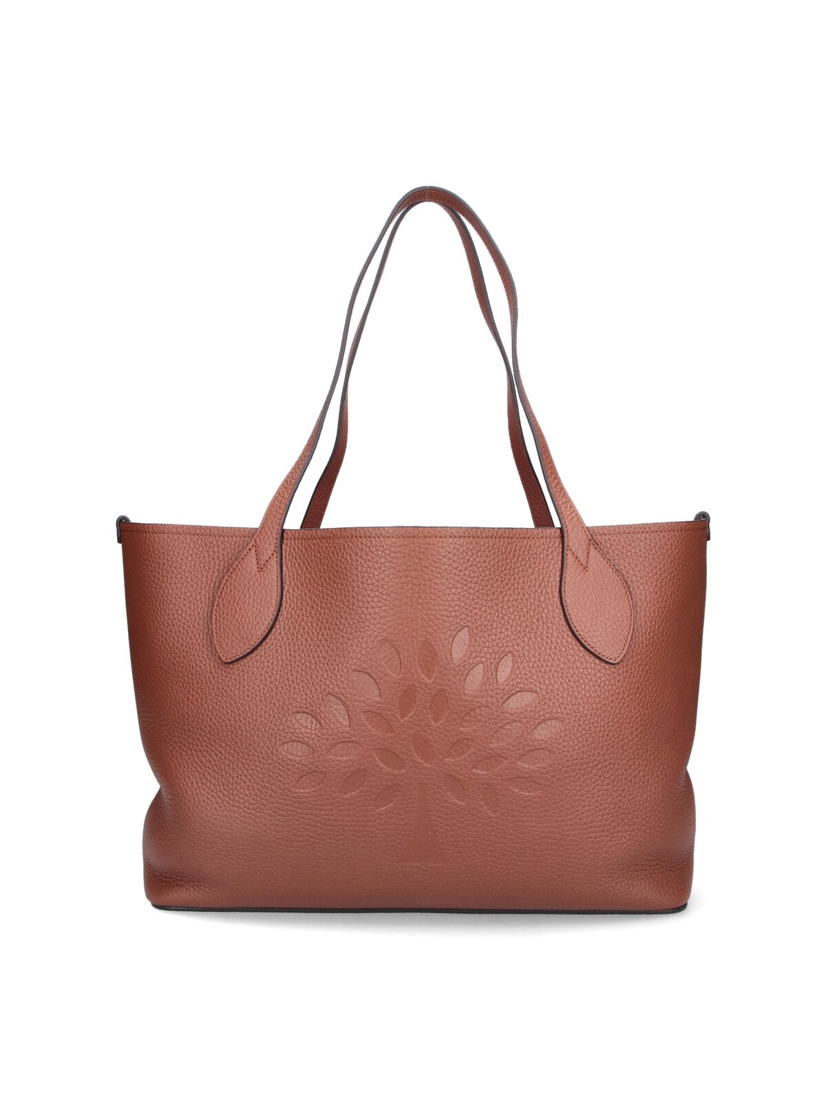 Mulberry Tote Bag "Tree"