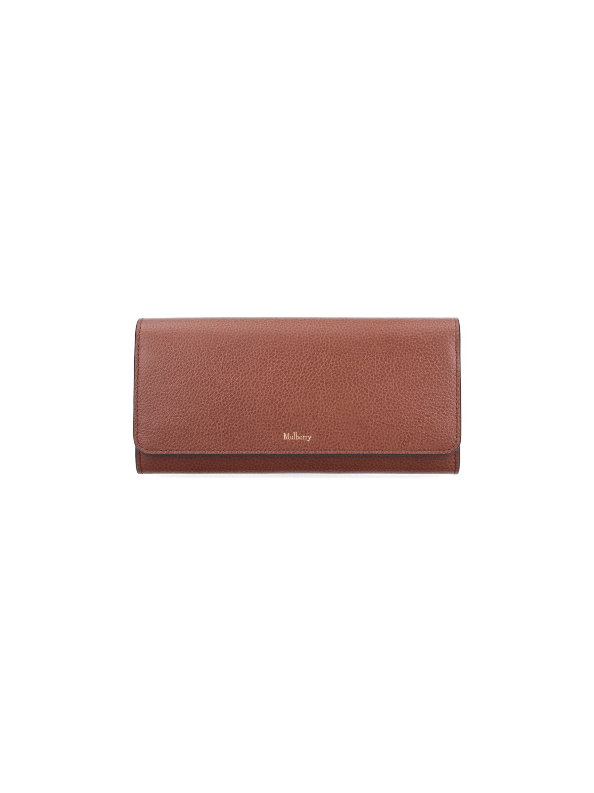 Mulberry Wallet "Continental"