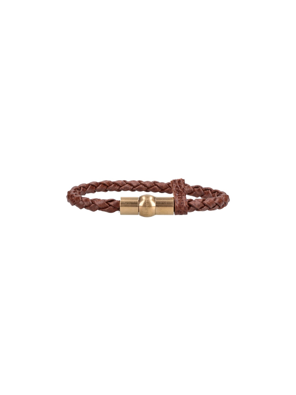 Mulberry Bracelet "Iris"
