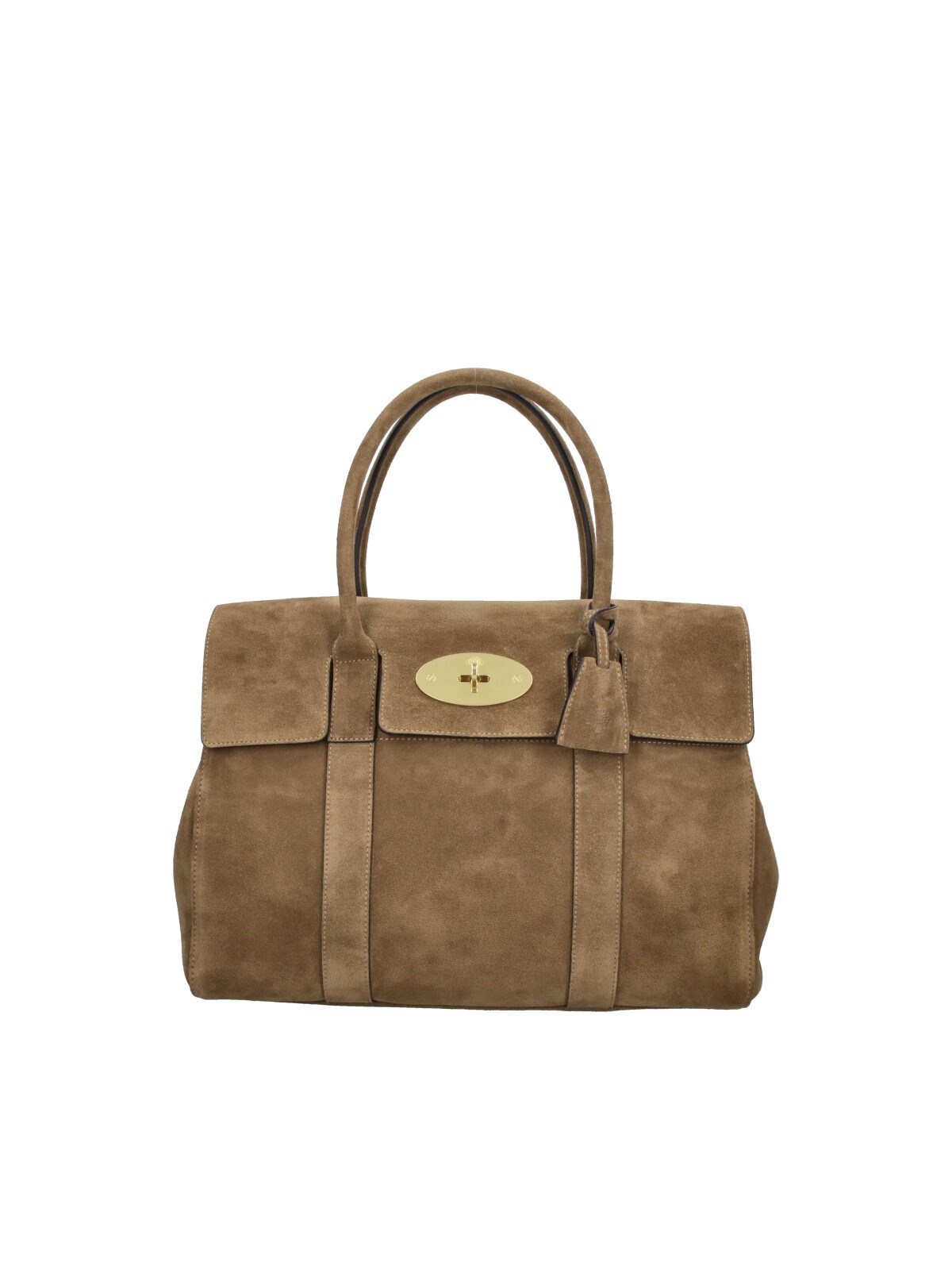 Mulberry Handbag "Bayswater"
