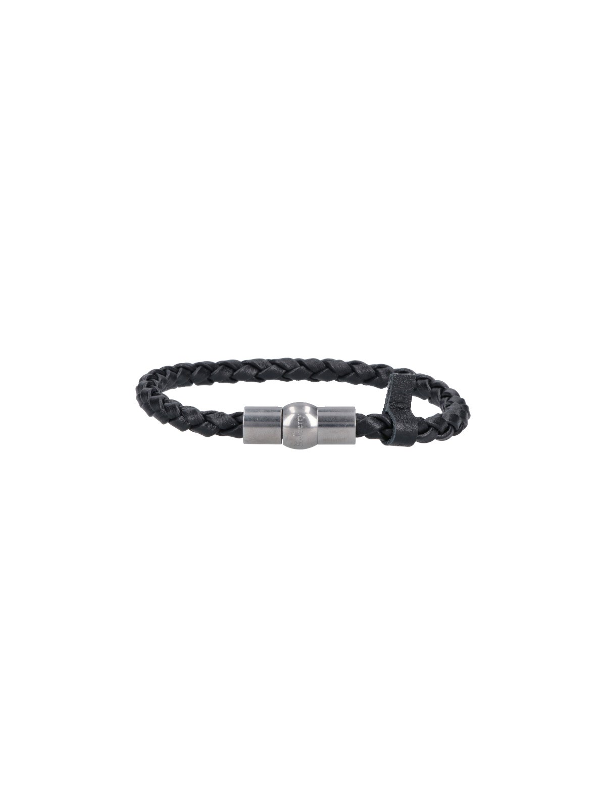 Mulberry Bracelet "Iris"