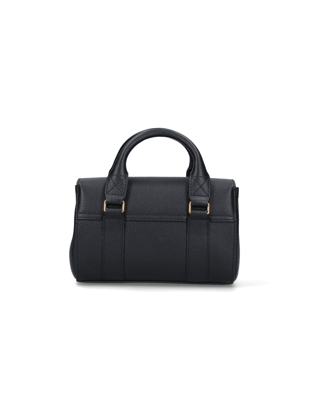 MULBERRY 미니 백 베이스워터