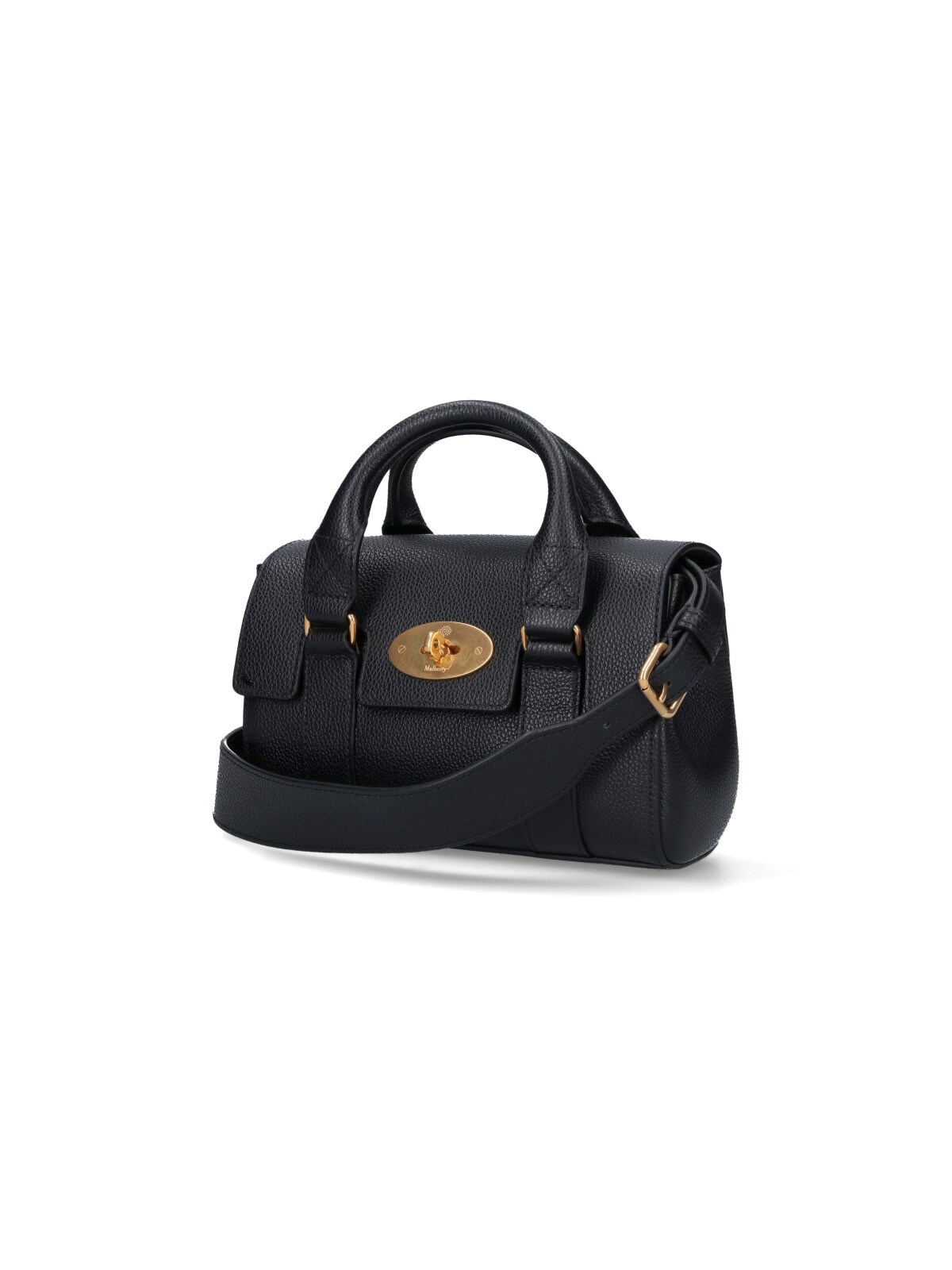MULBERRY 미니 백 베이스워터