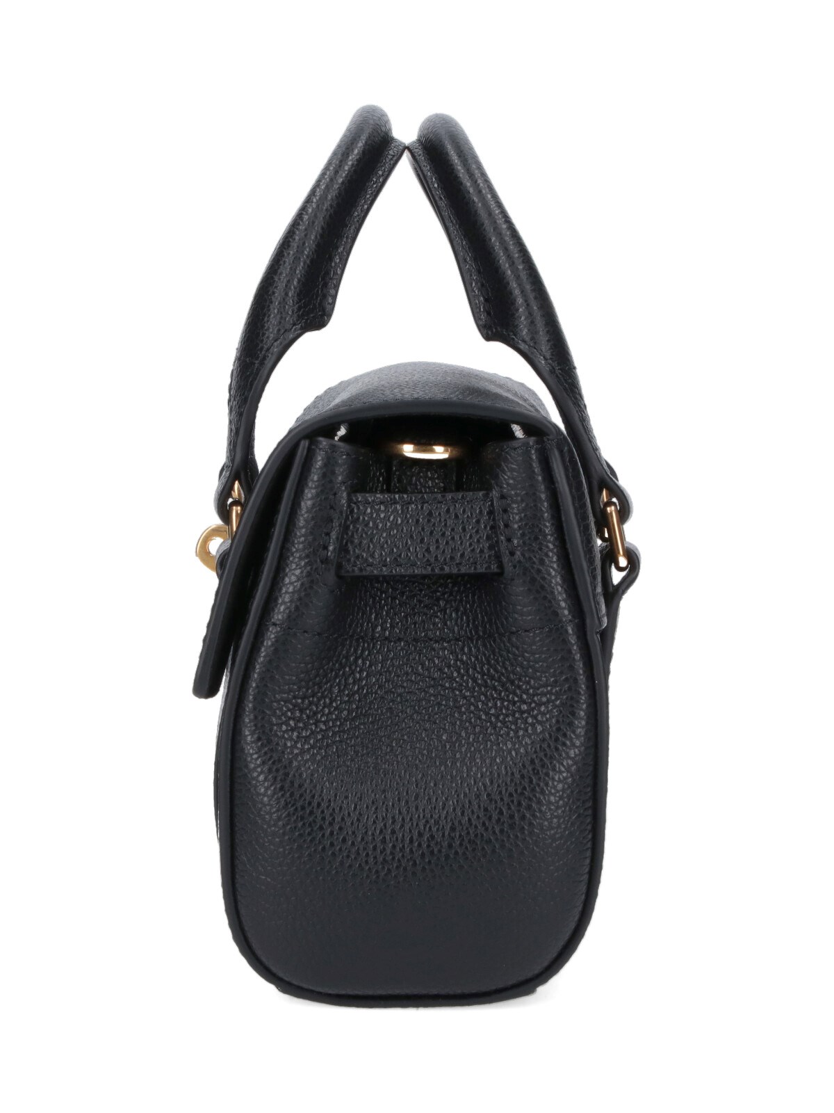 MULBERRY 미니 백 베이스워터
