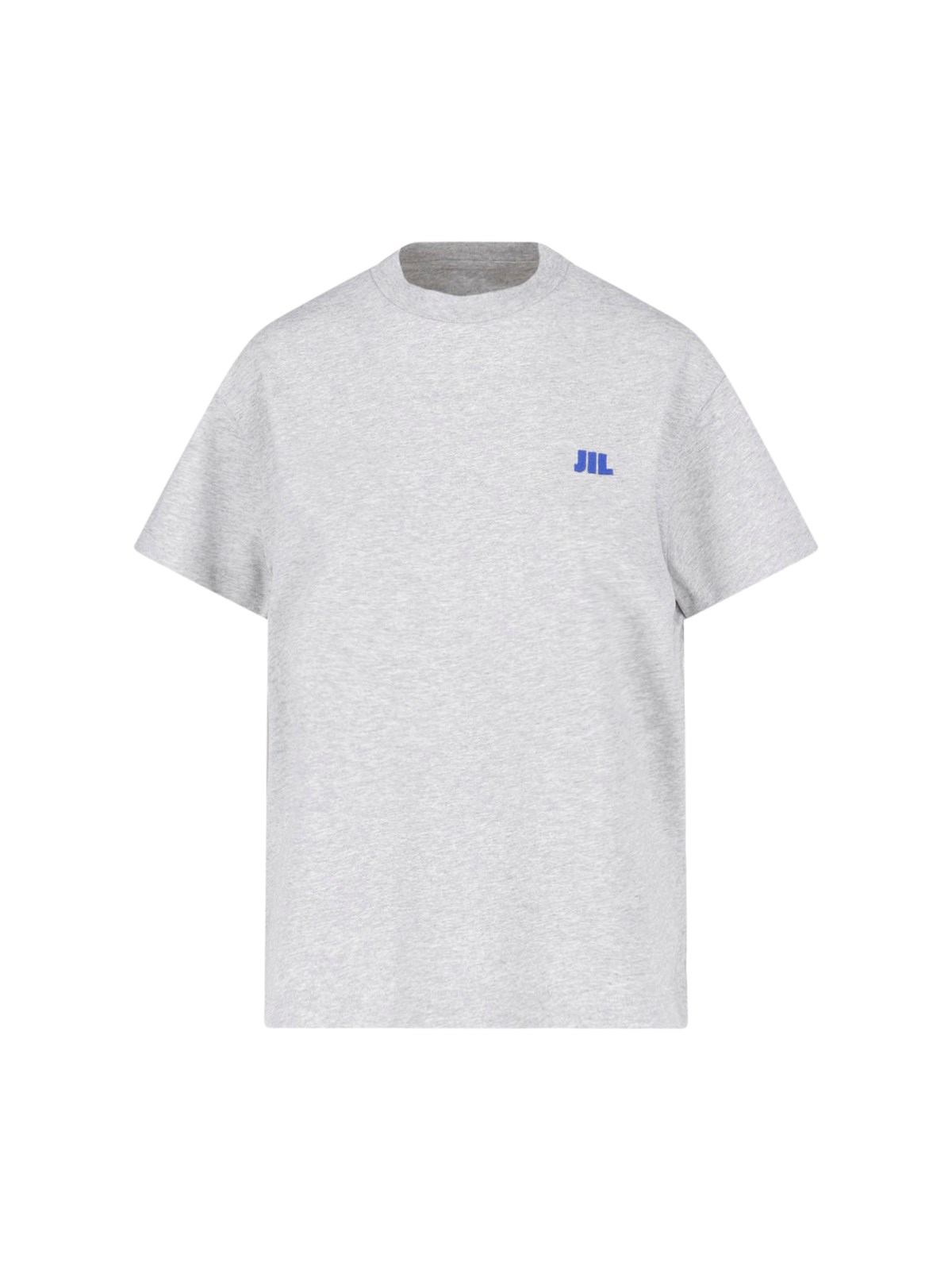 Jil Sander T-Shirt Logo