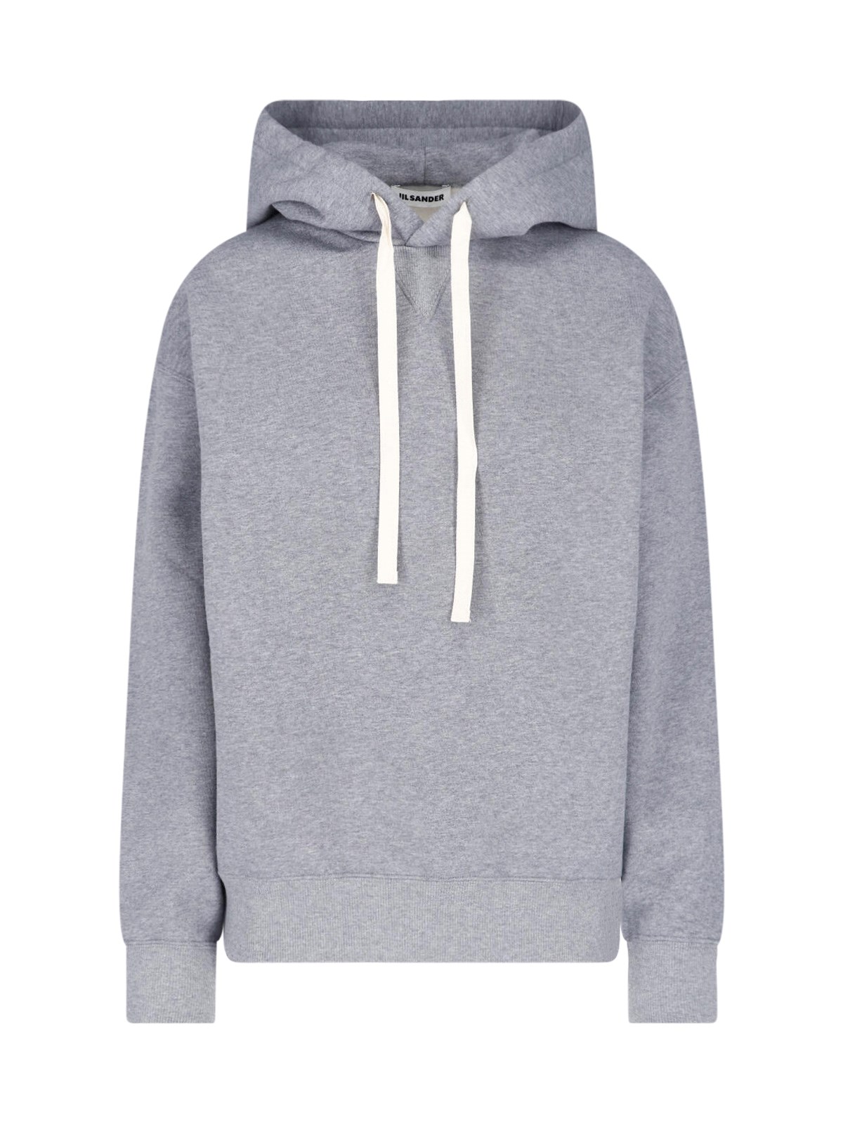 Jil Sander Hoodie