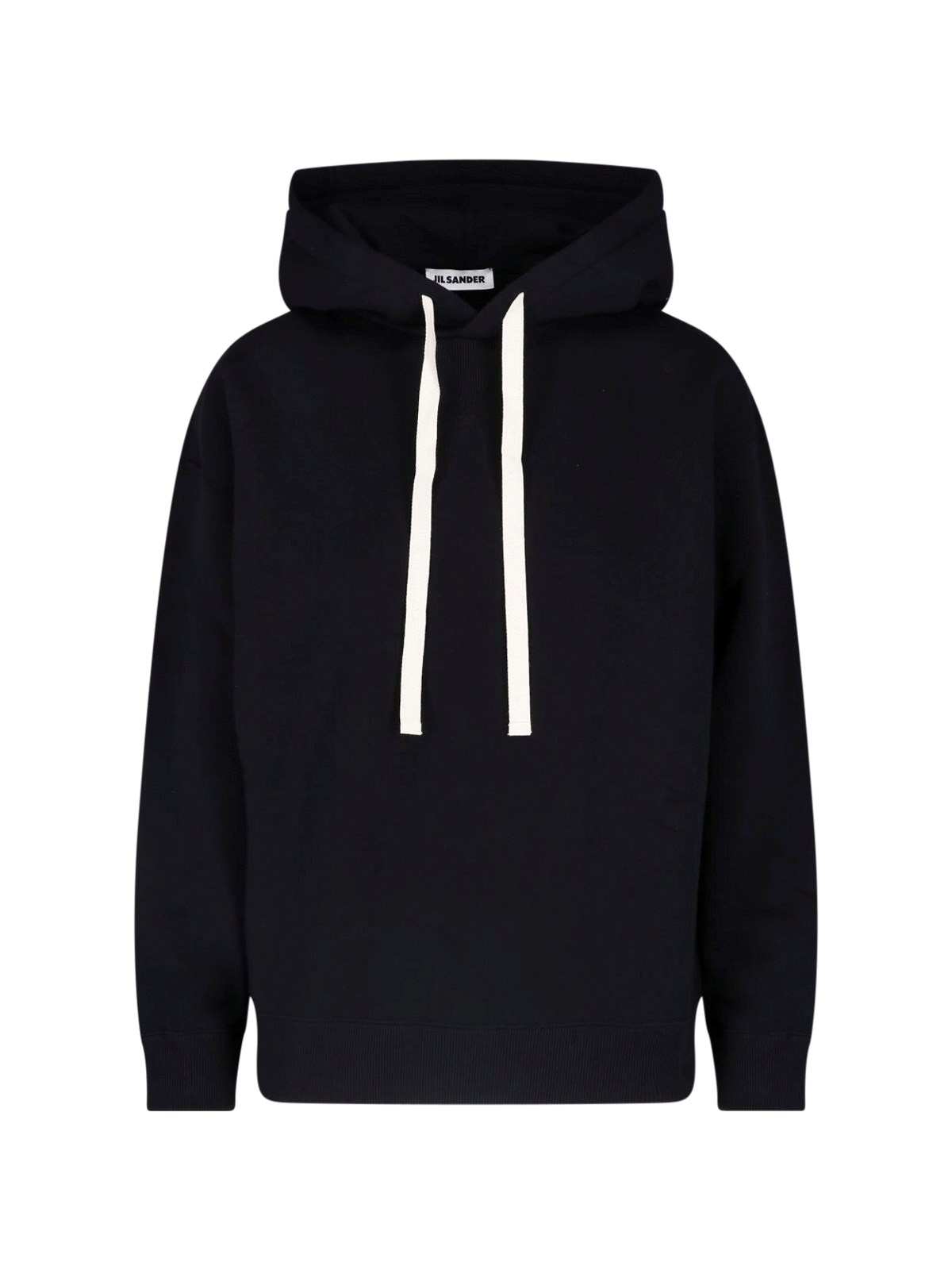 Jil Sander Hoodie