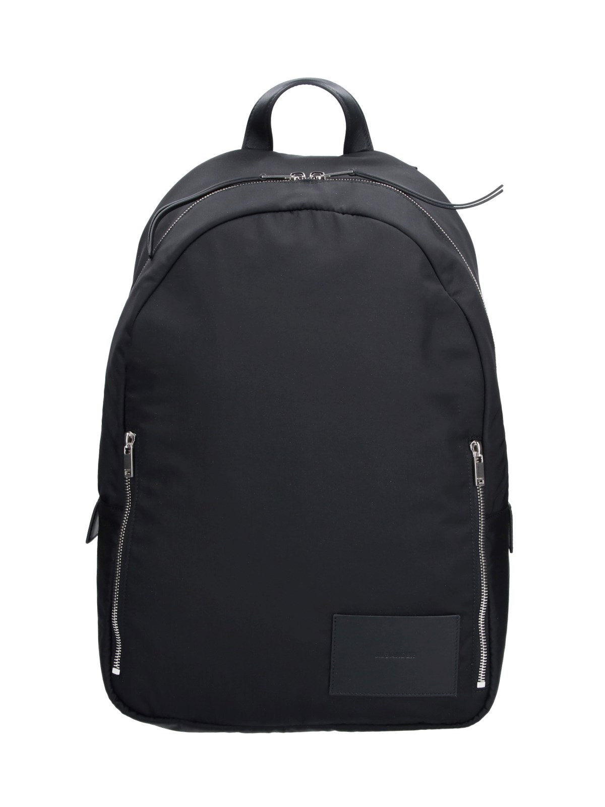 Jil Sander Backpack "Urban"