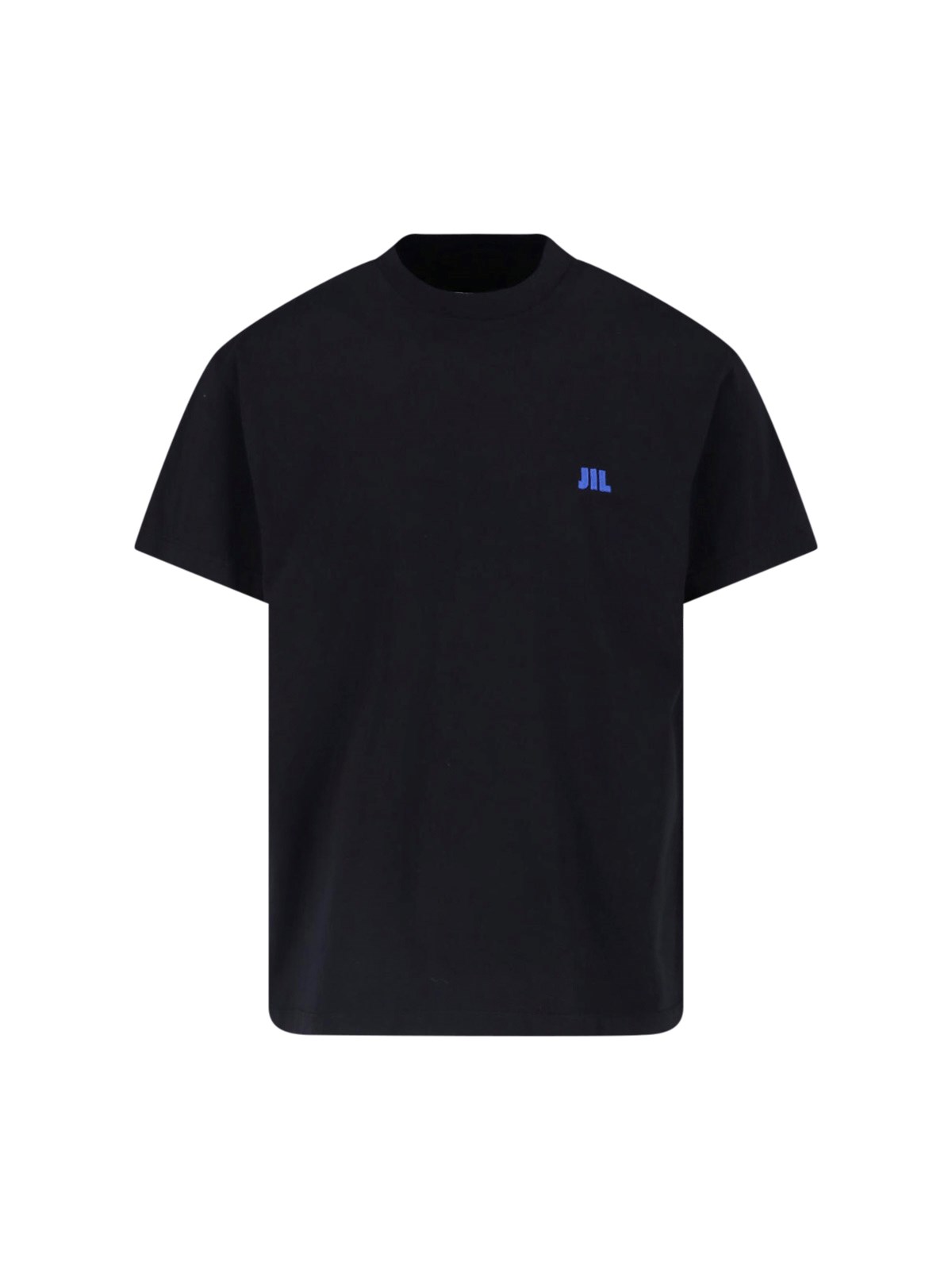 Jil Sander T-Shirt Logo