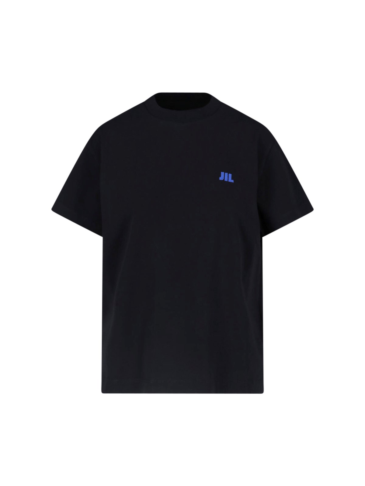 Jil Sander T-Shirt Logo