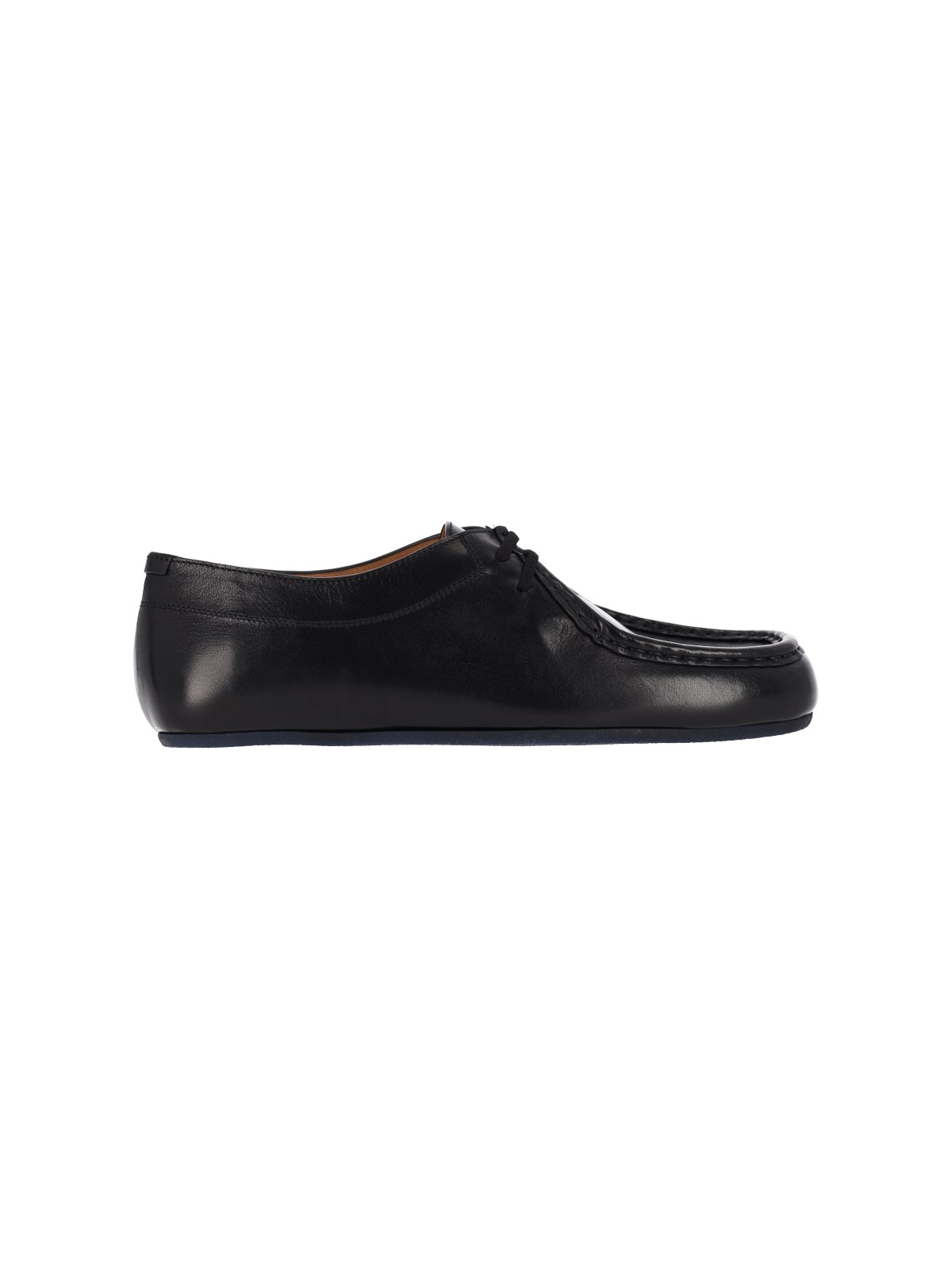 Jil Sander Scarpe Derby "Hood"