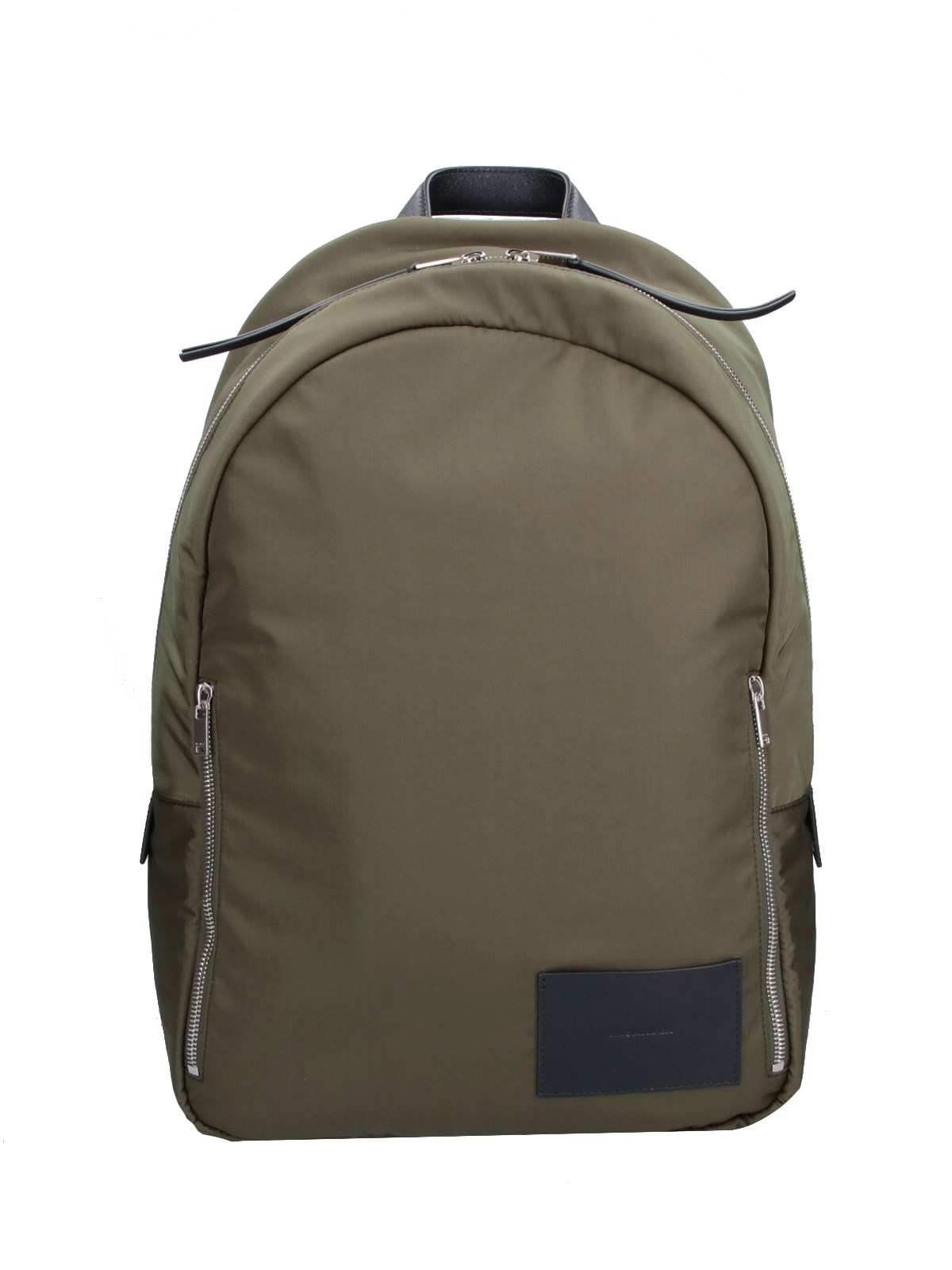 Jil Sander Backpack "Urban"