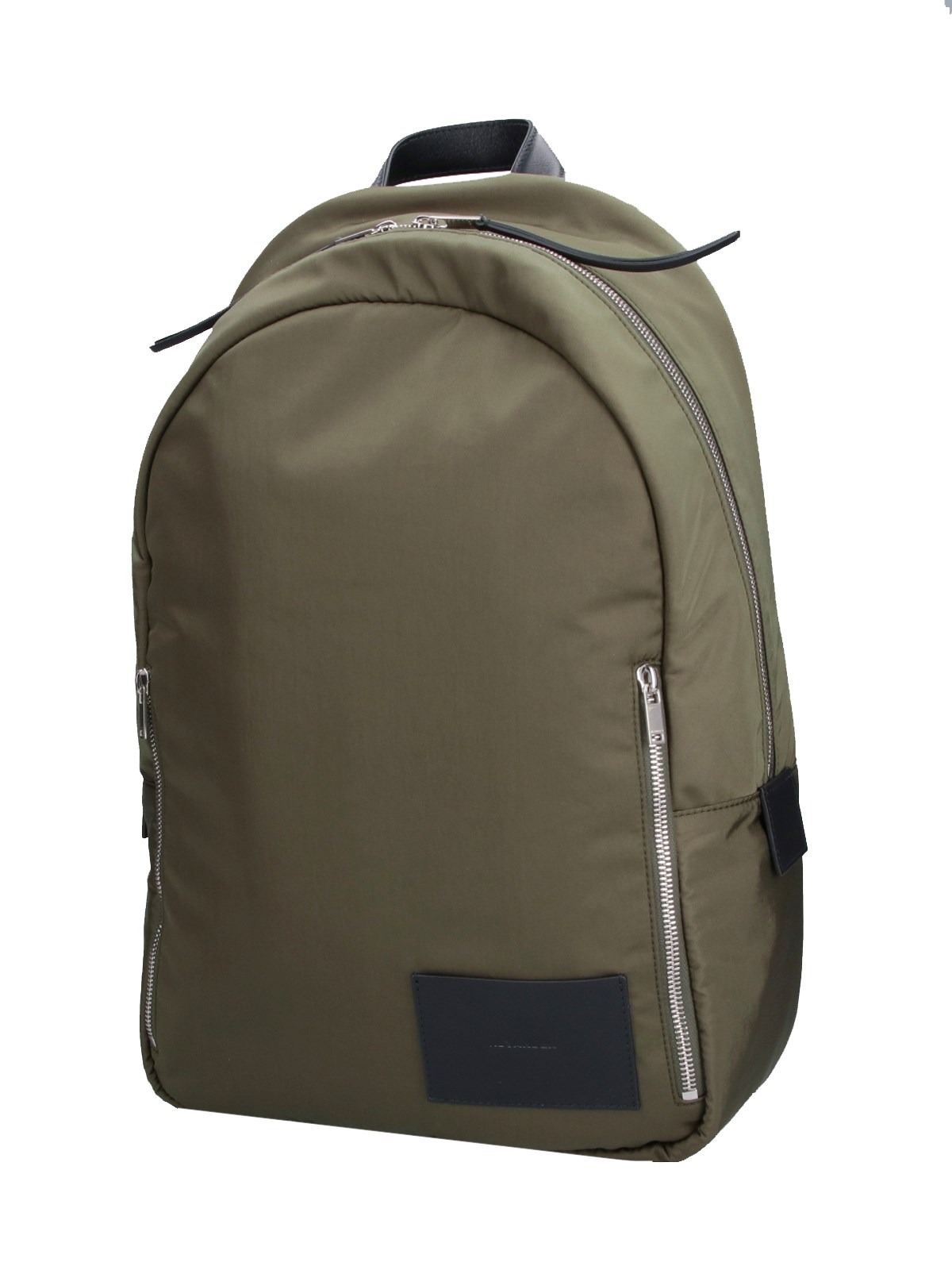 Jil sander Backpack 