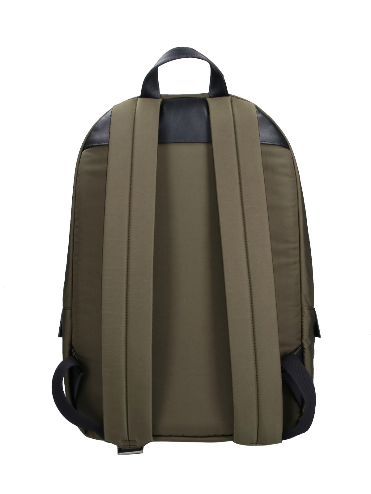 Jil sander Backpack 