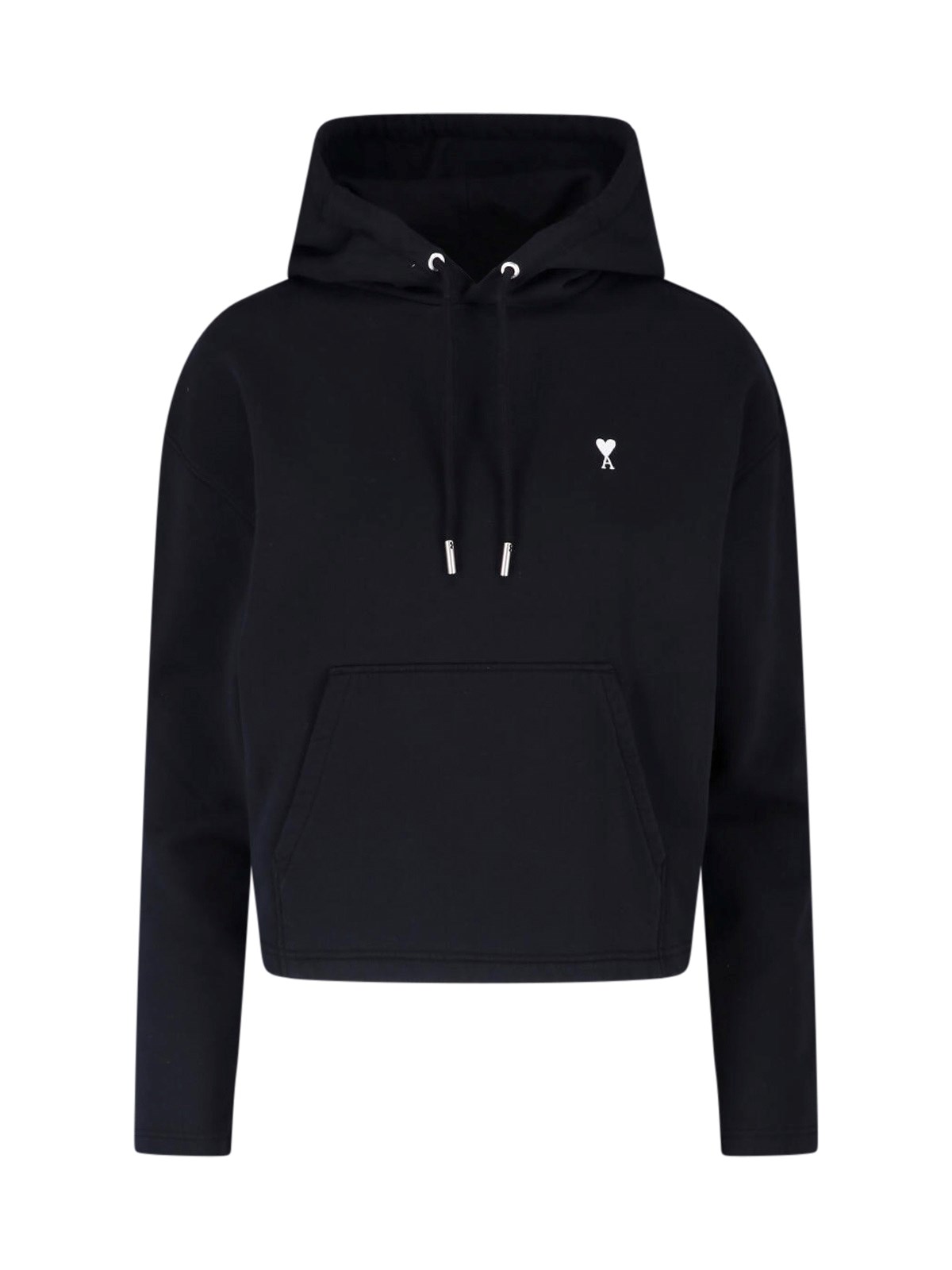 Ami Hoodie "Ami De Coeur"