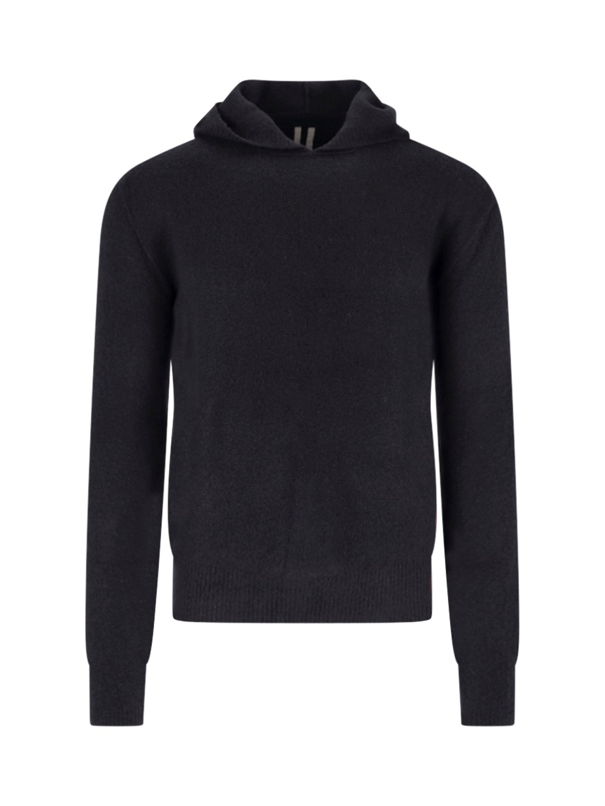 Rick Owens Kapuzensweater