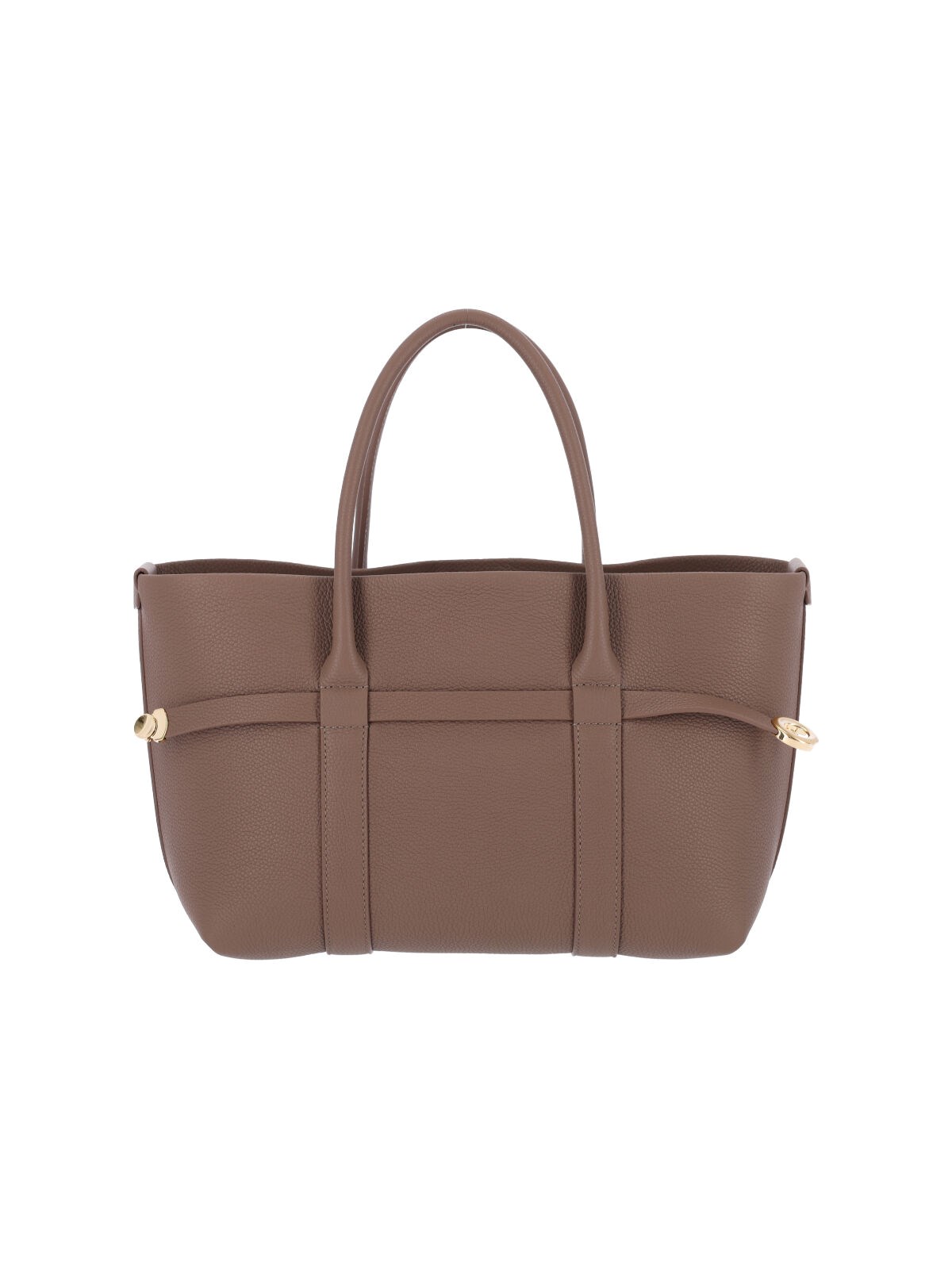 LOROPIANA 링 스몰 백