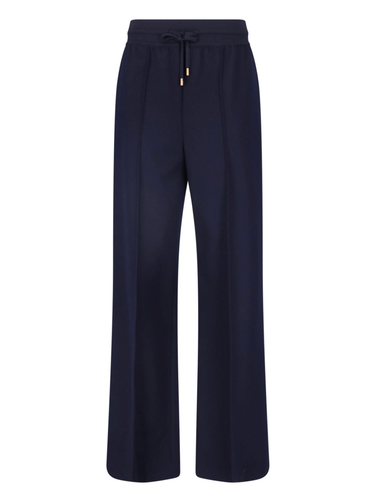 Loro Piana Trousers Sandler
