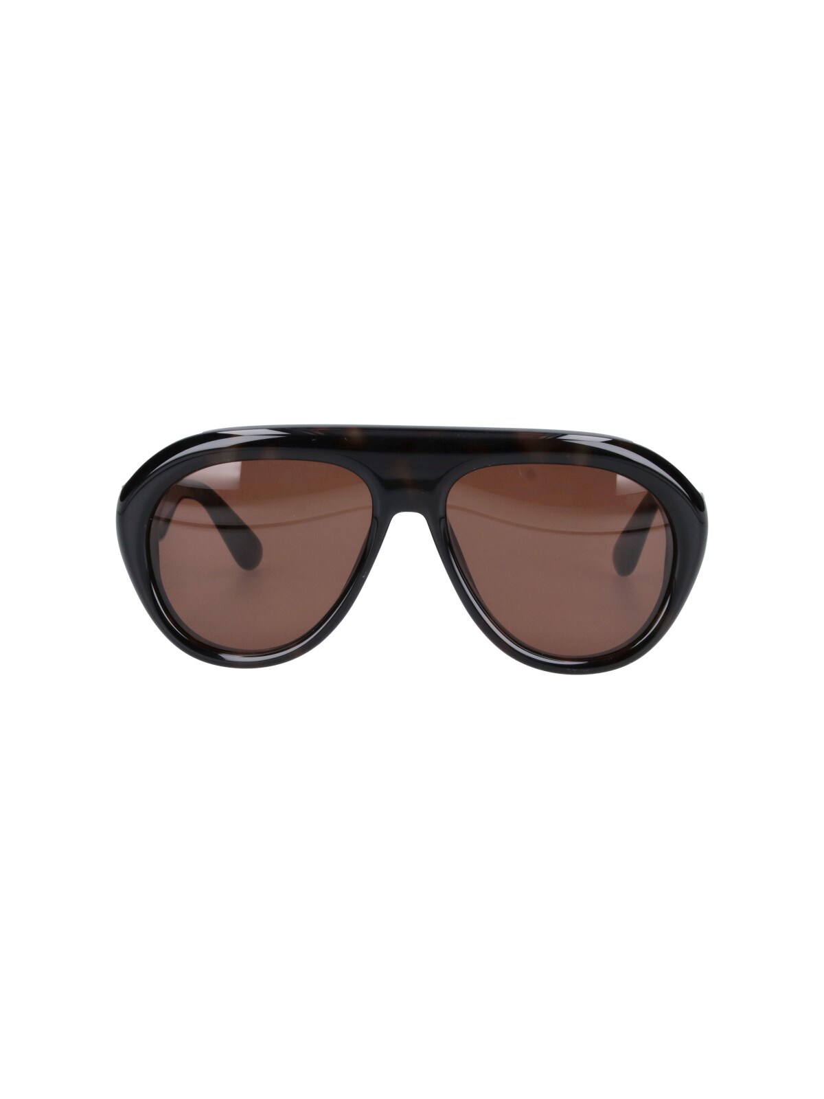 Chimi X Rotate Sunglasses "tony" In Brown