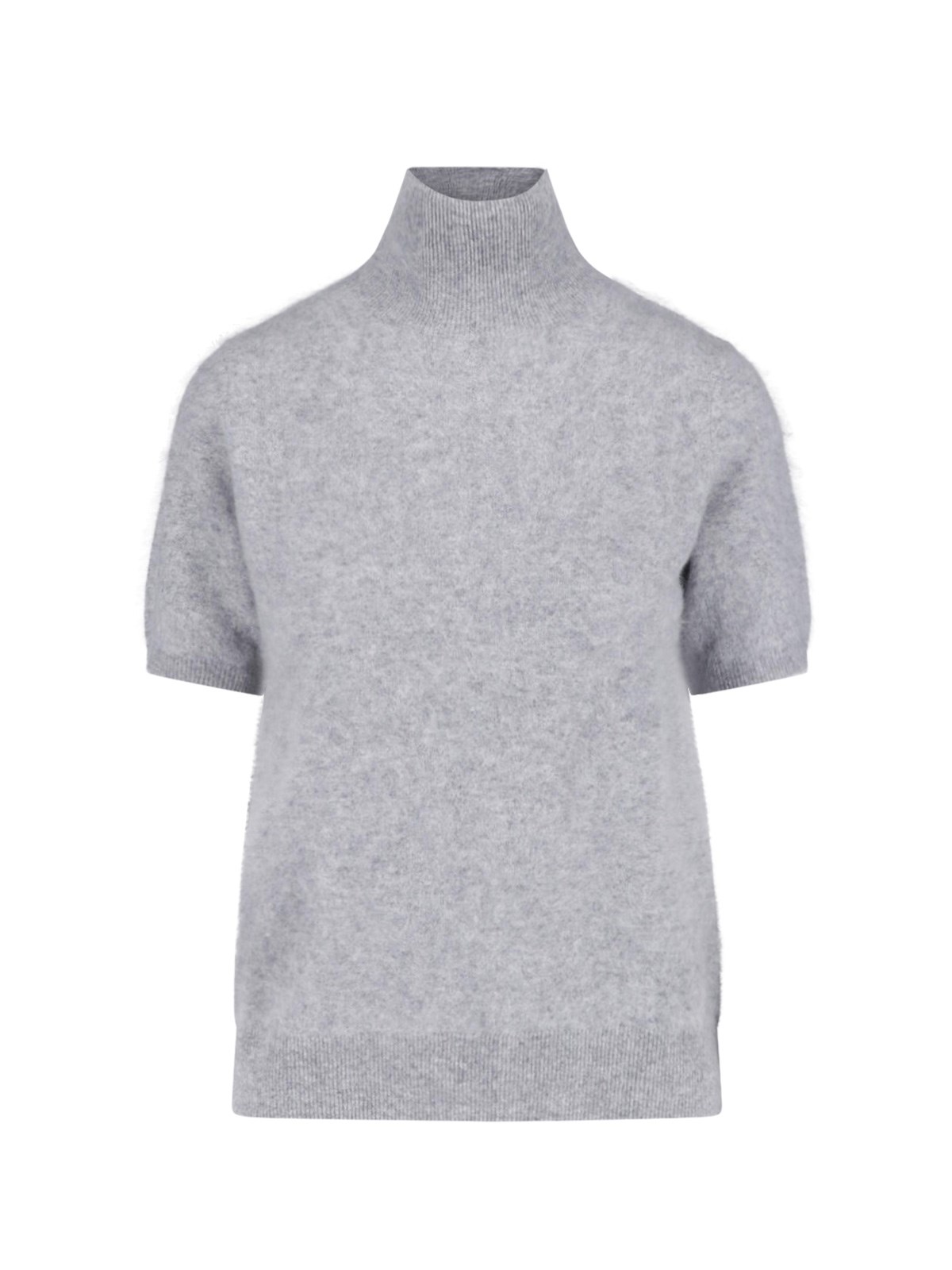 'S Max Mara Sweater “Buono”