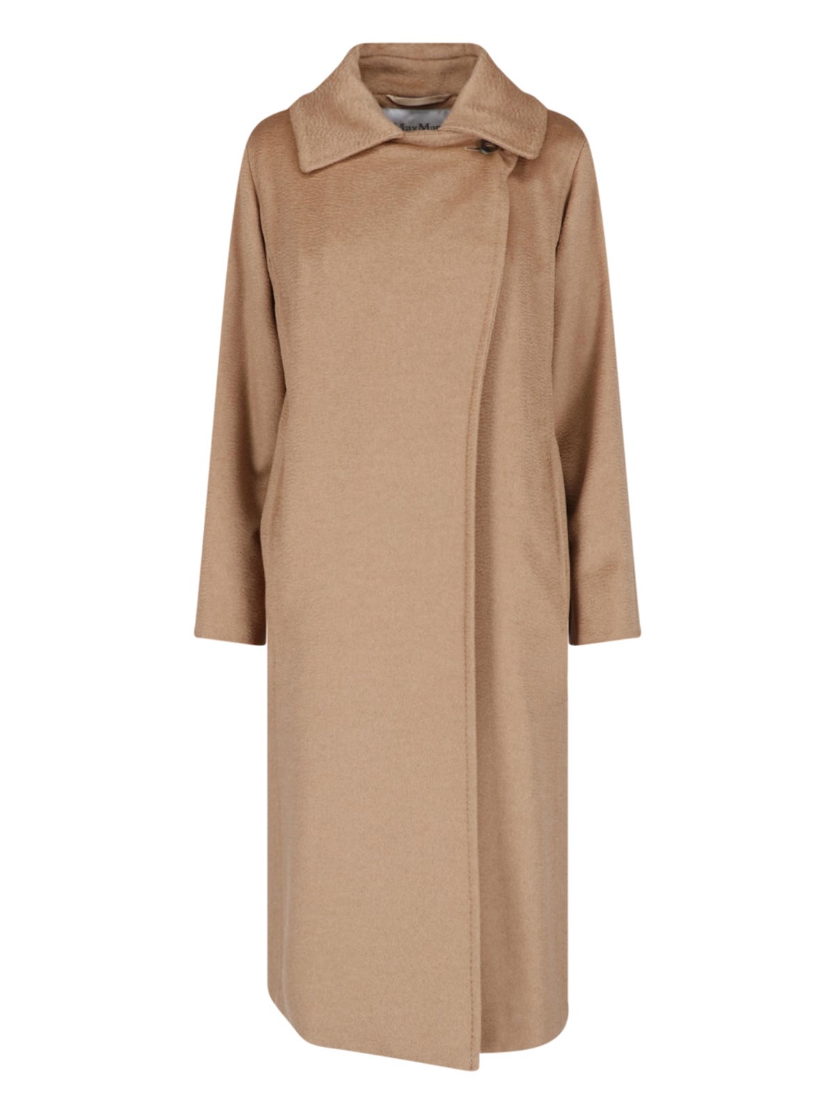 Max Mara Belted Coat "Manuela Icon"