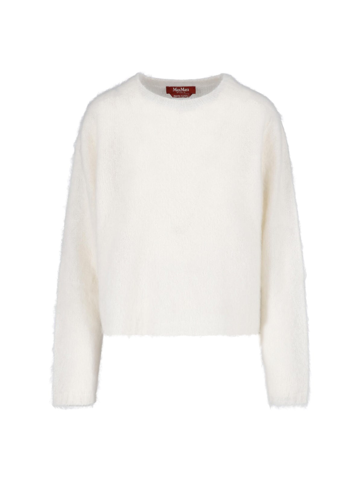 Max Mara Sweater “Aceto”