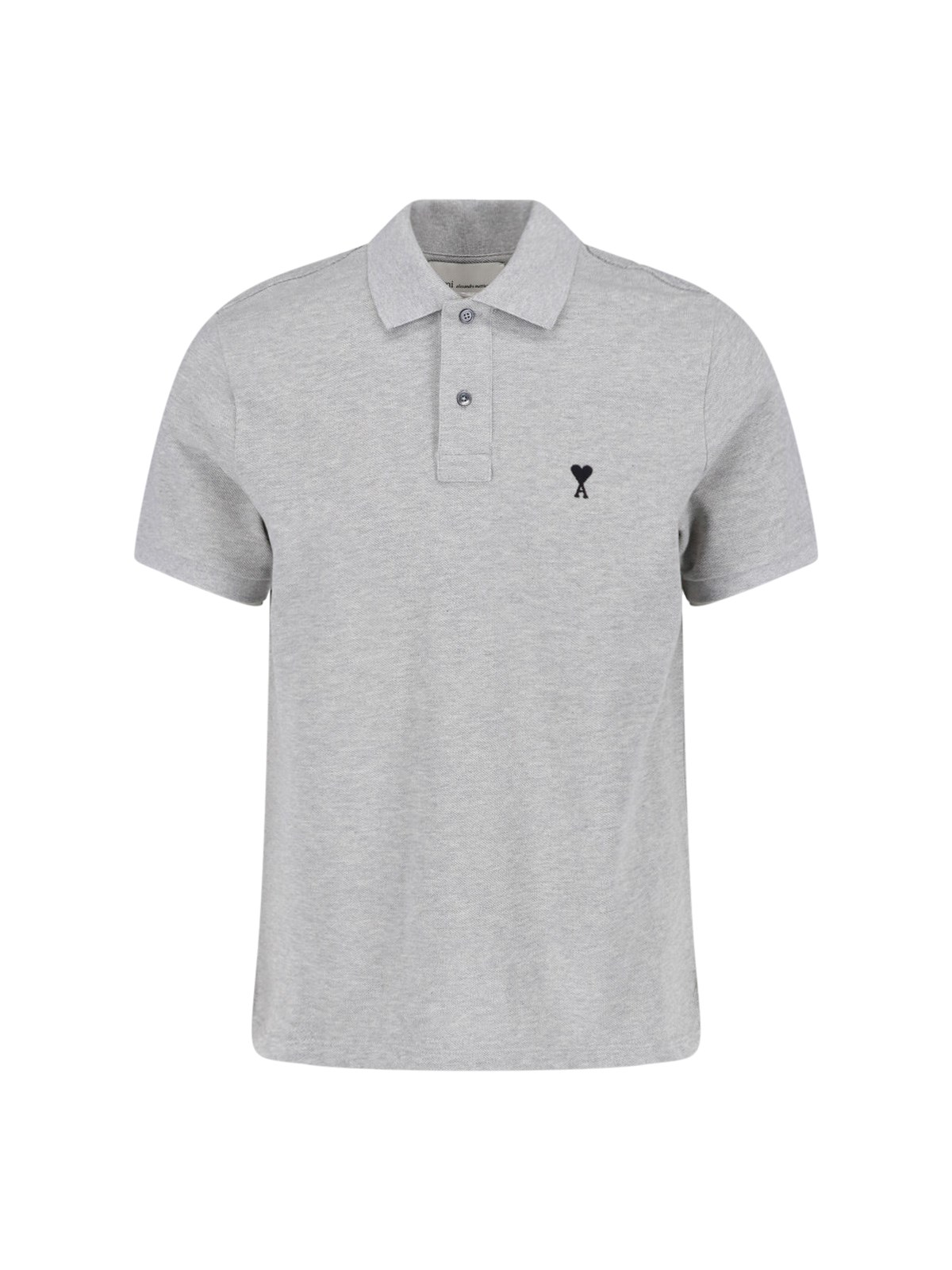 Ami Polo "Ami De Caur"