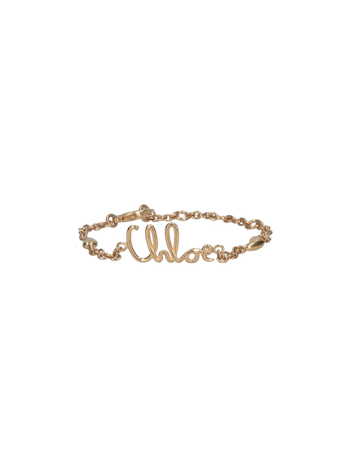 Chloé Bracelet "Iconic"