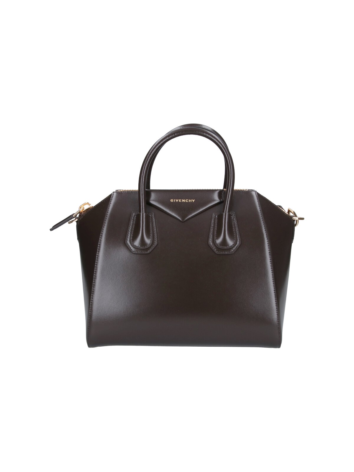 Givenchy Small Bag "Antigona"