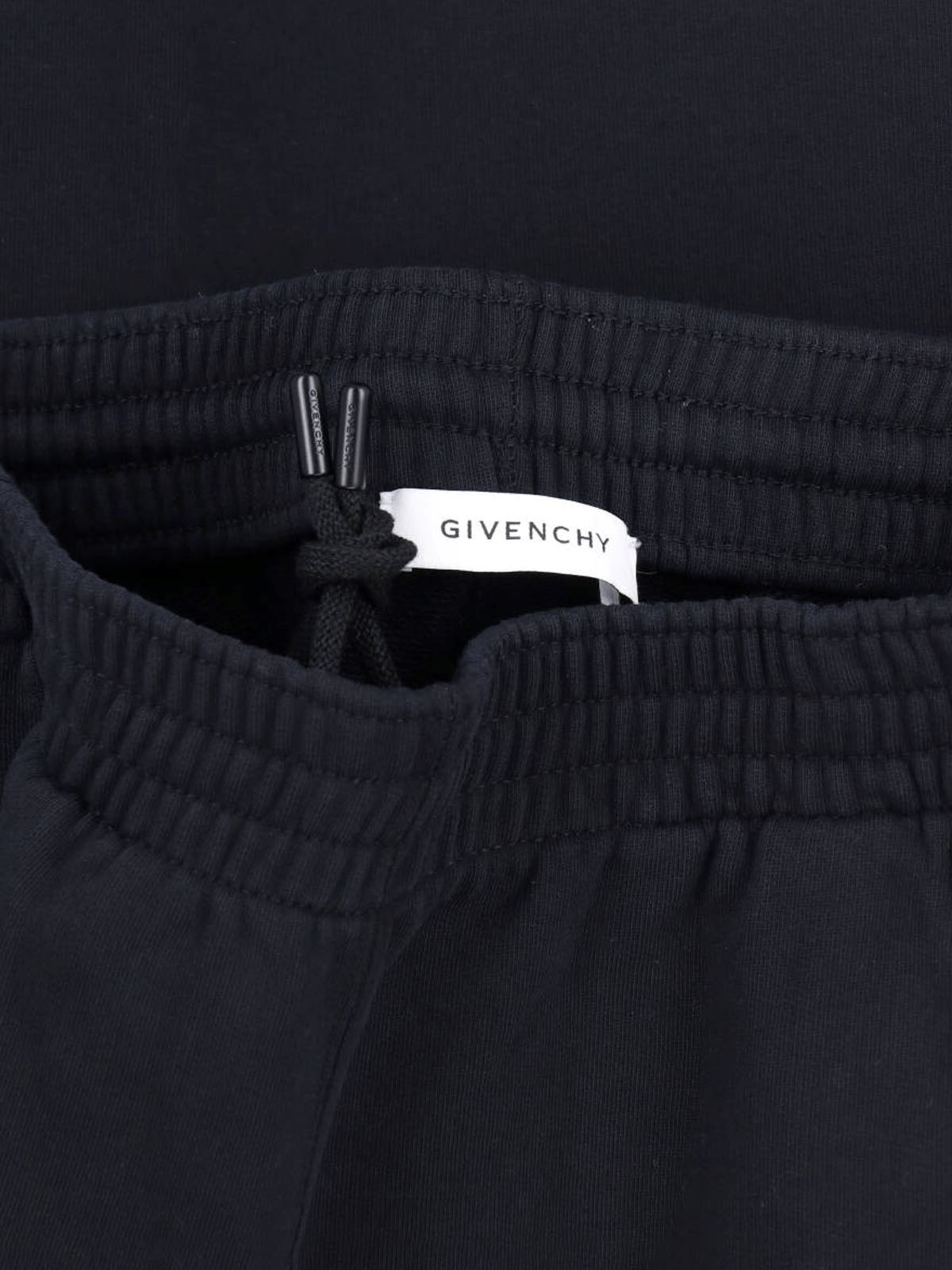Givenchy Sweatpants available on SUGAR - 213747