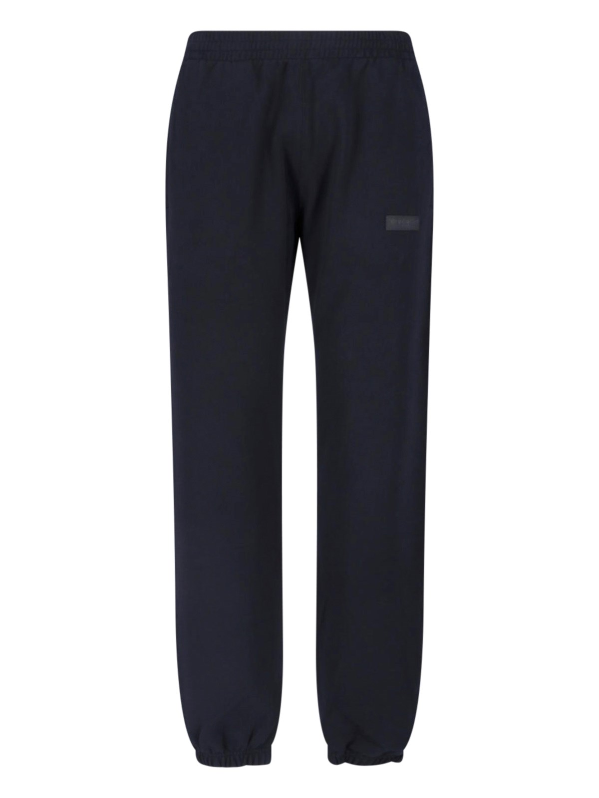 Givenchy Sweatpants