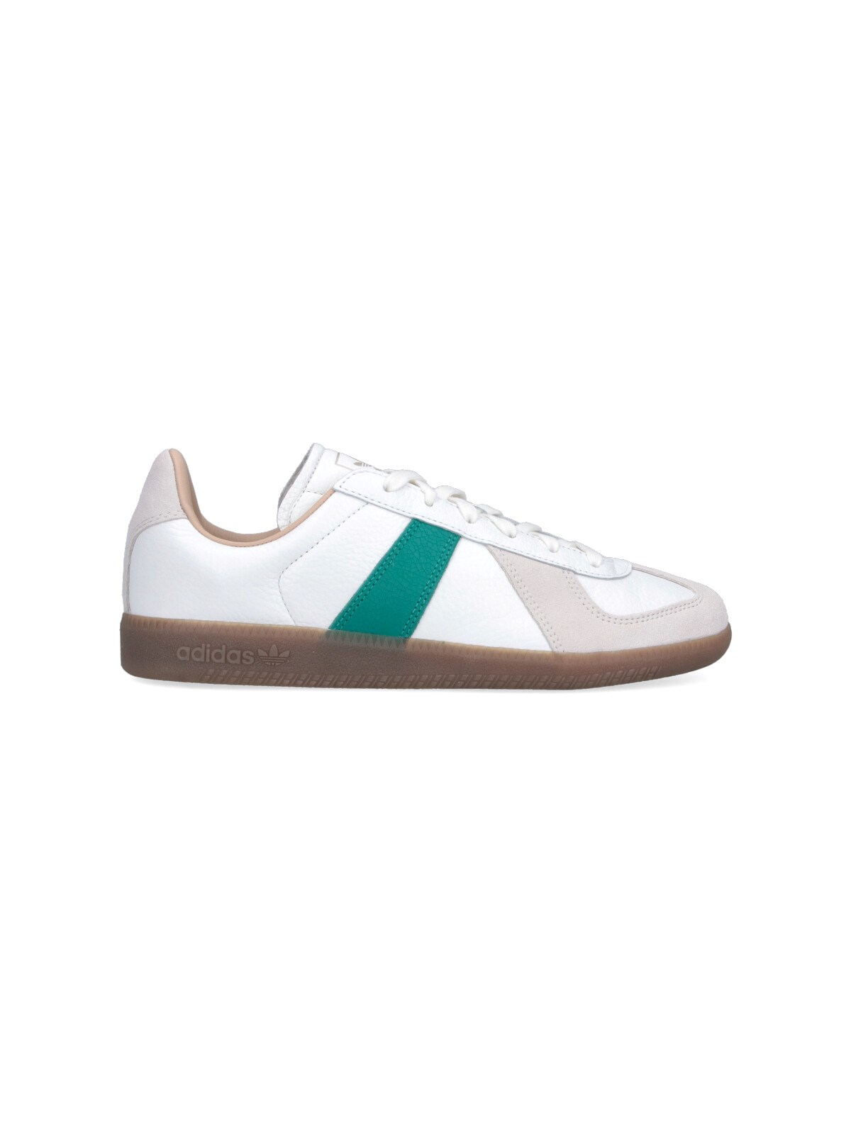 Adidas Sneakers "Bw Army"