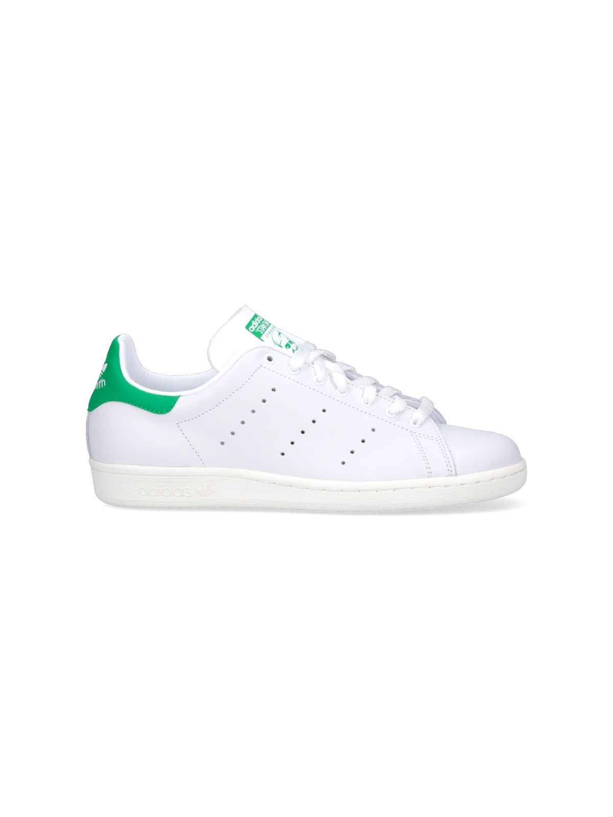 Adidas Sneakers "Stan Smith"