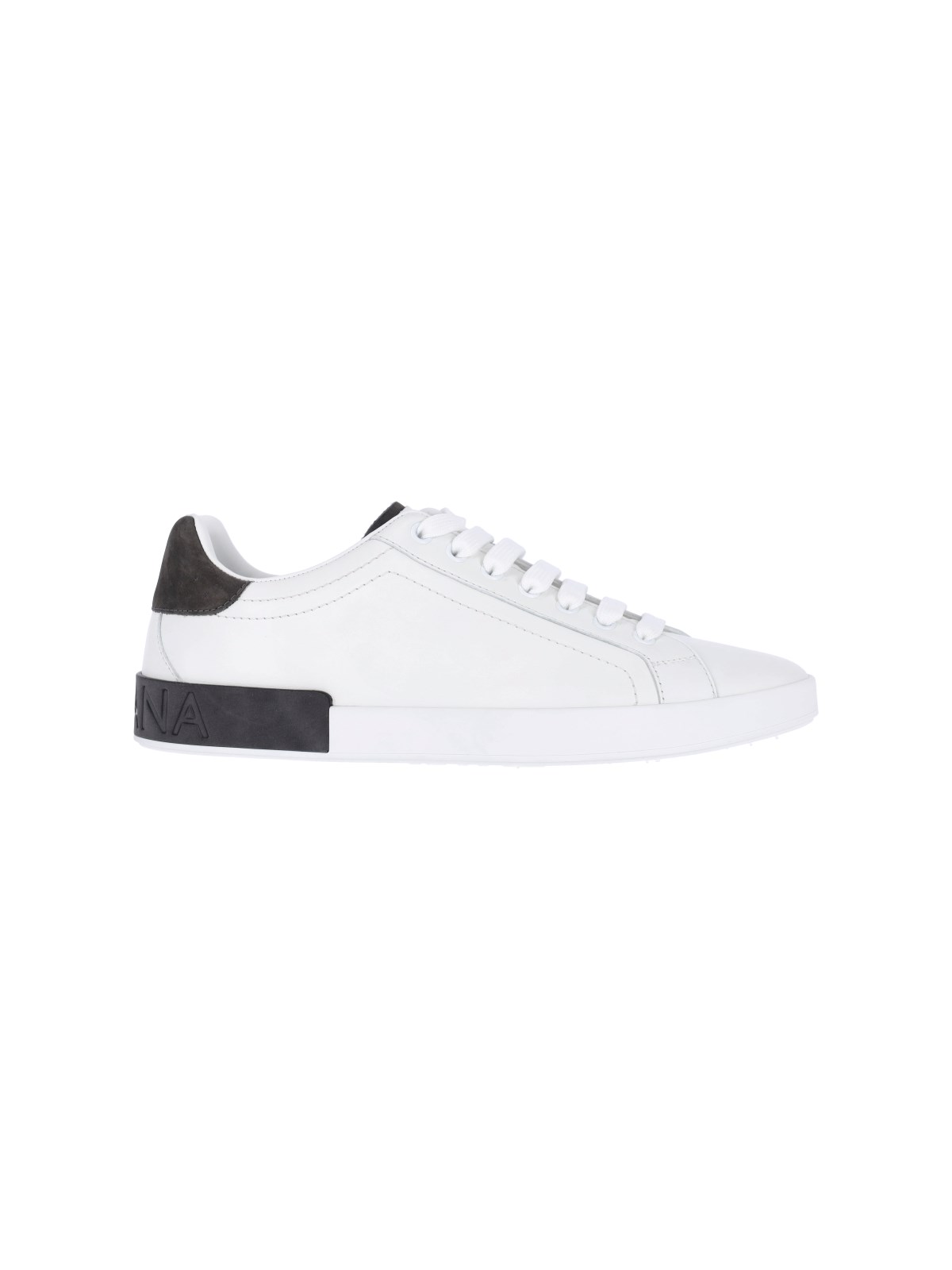 Dolce & Gabbana Sneakers "Portofino"