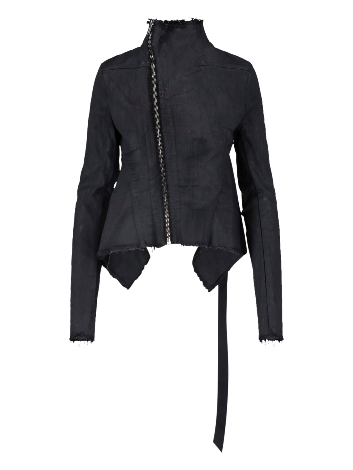 Rick Owens DRKSHDW Jacket "Naska Gary"