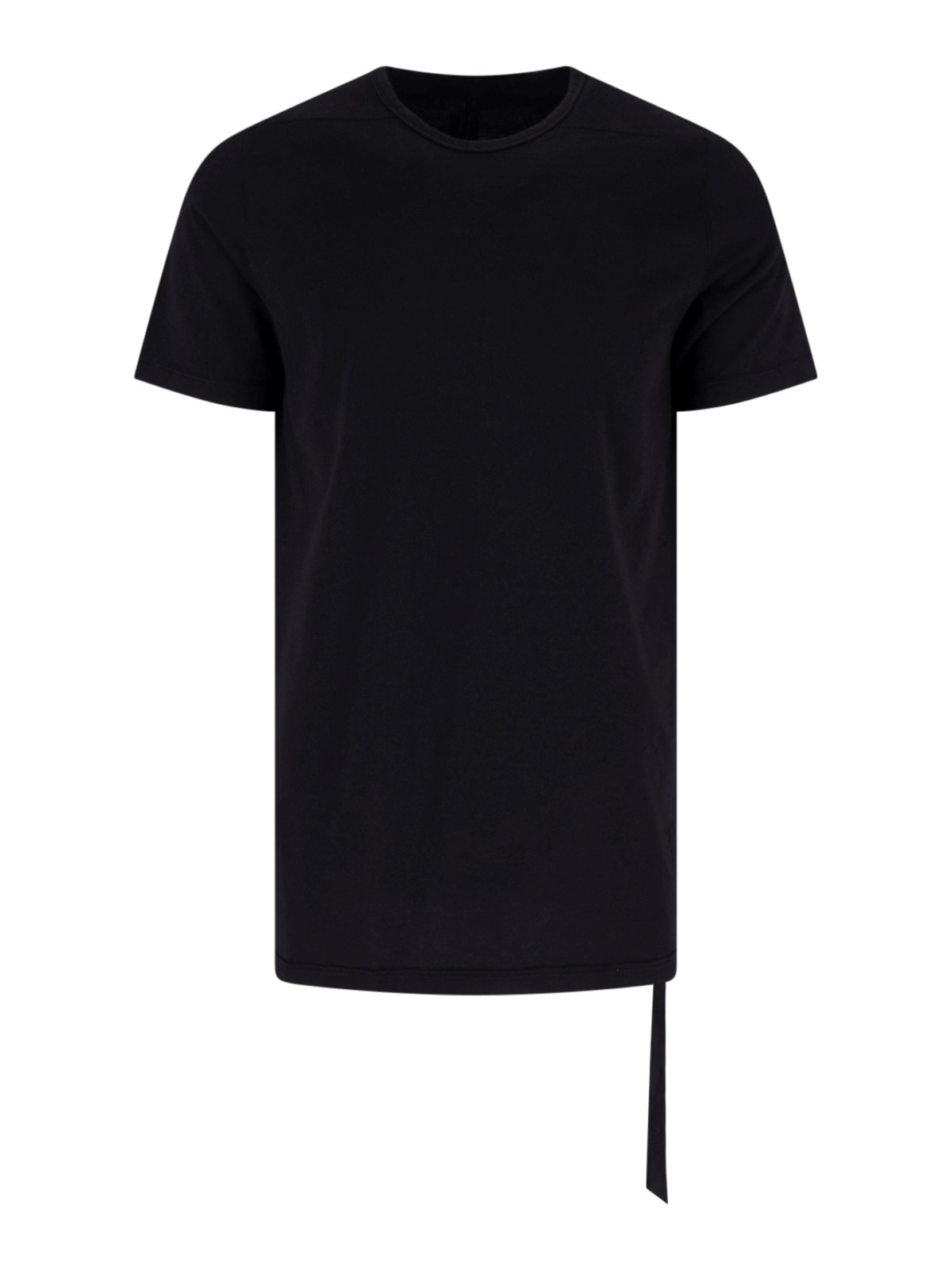 Rick Owens DRKSHDW T-Shirt "Level T"