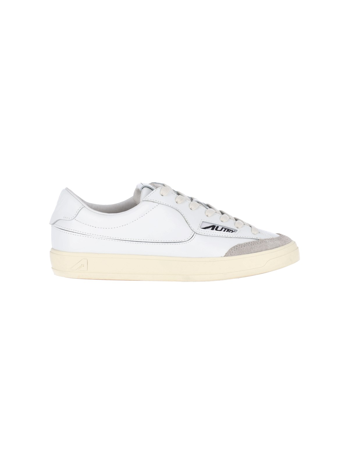 Autry Sneakers "Windscape Low"