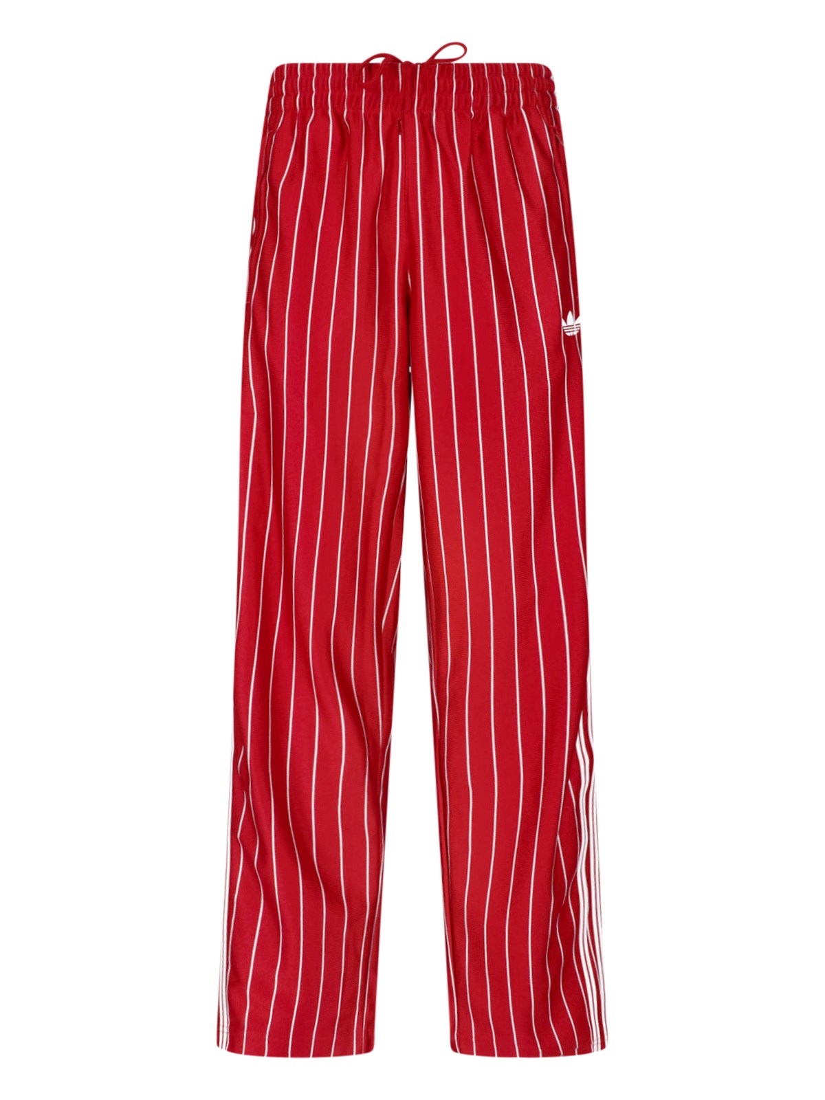 Adidas Sweatpants "Firebird"