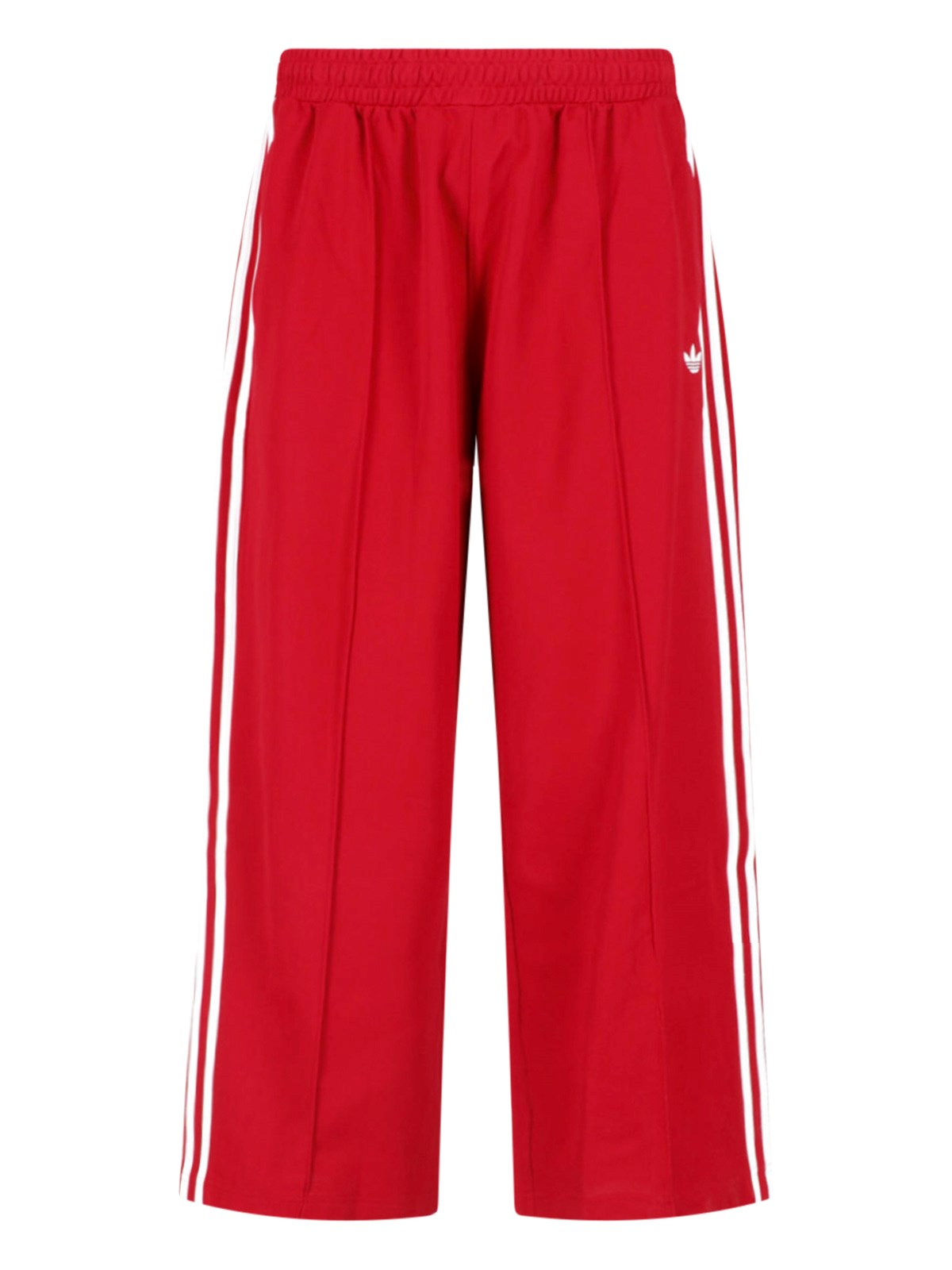Adidas Sweatpants "Firebird"