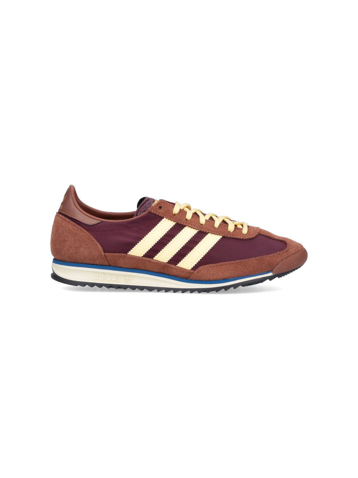 Adidas Sneakers "Sl 72 Og"