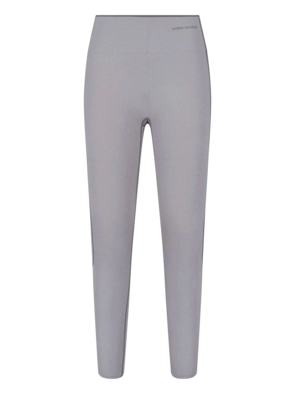 Adidas X Entire Studios Leggings In Technical Fabric