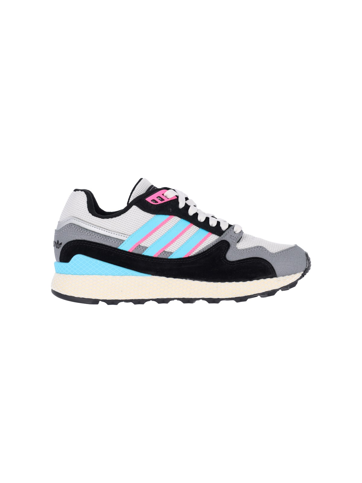 Adidas Sneakers "Oregon Ultra Tech"