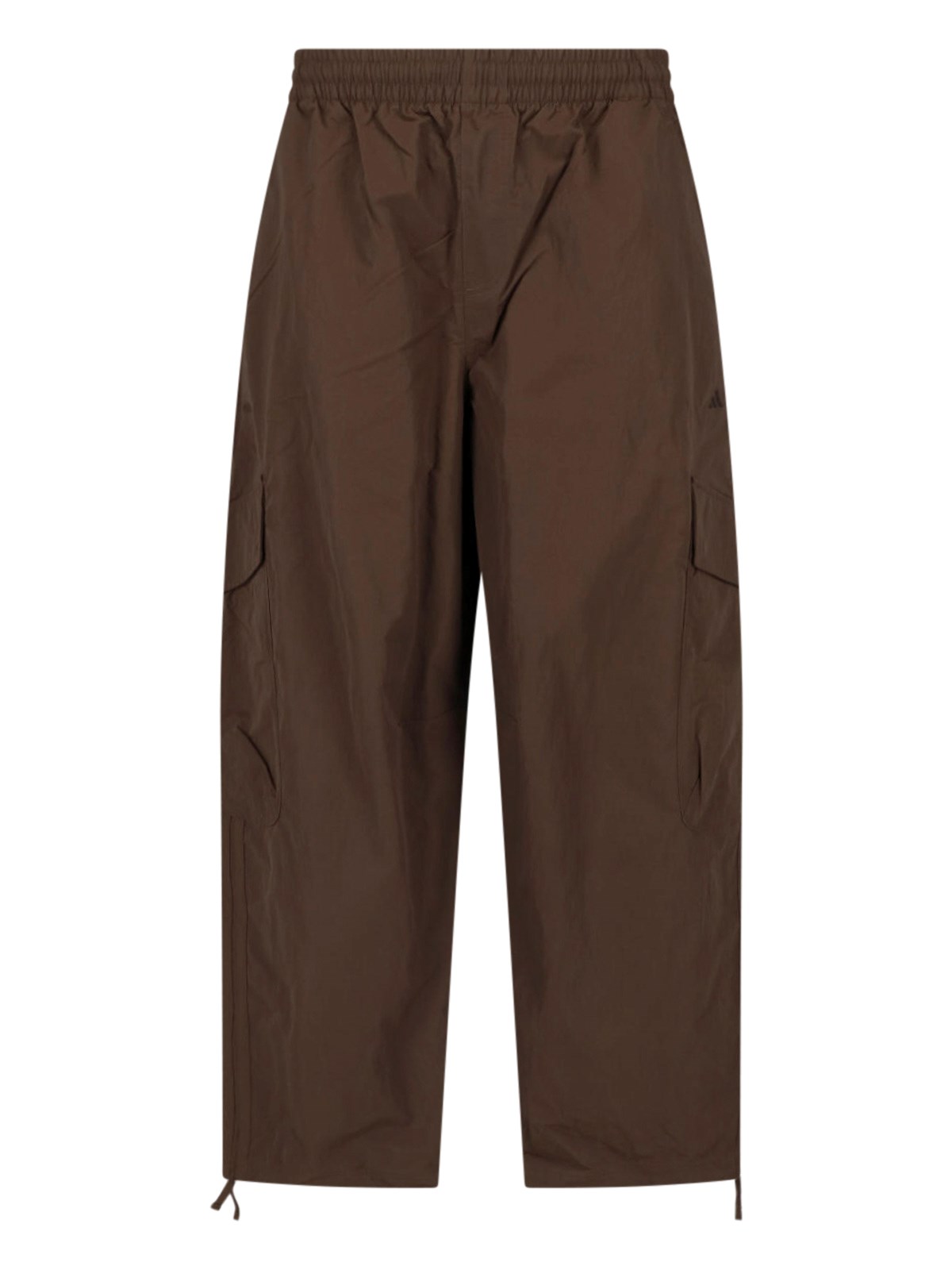 adidas x arte antwerp Cargo Tracksuit Bottoms